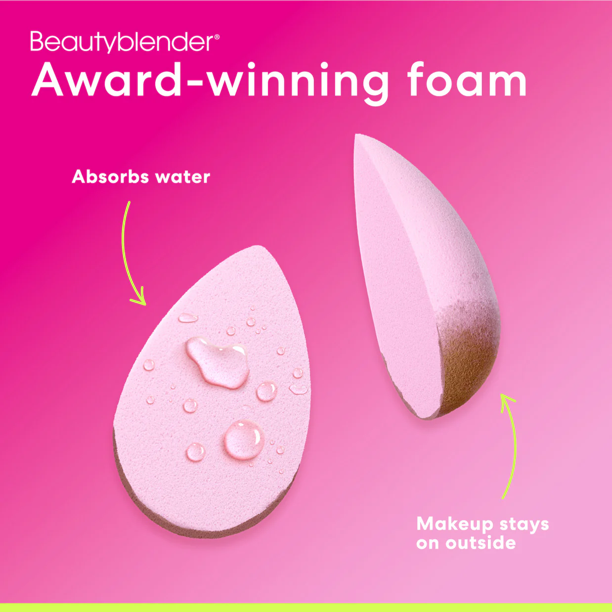 All-Stars Power Pink 3-Piece Starter Set - Image 7