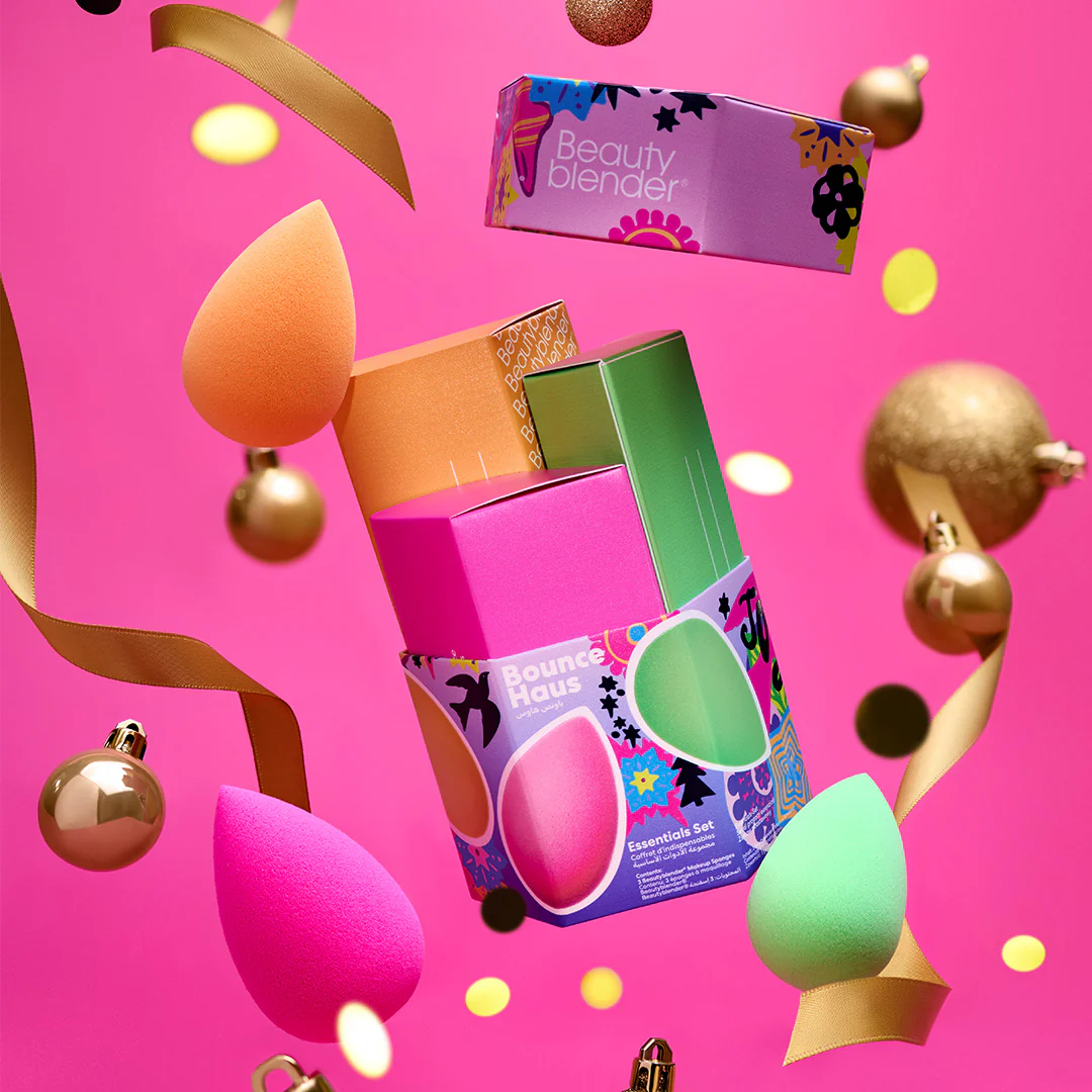 Bouncehaus Essentials Set - Image 10
