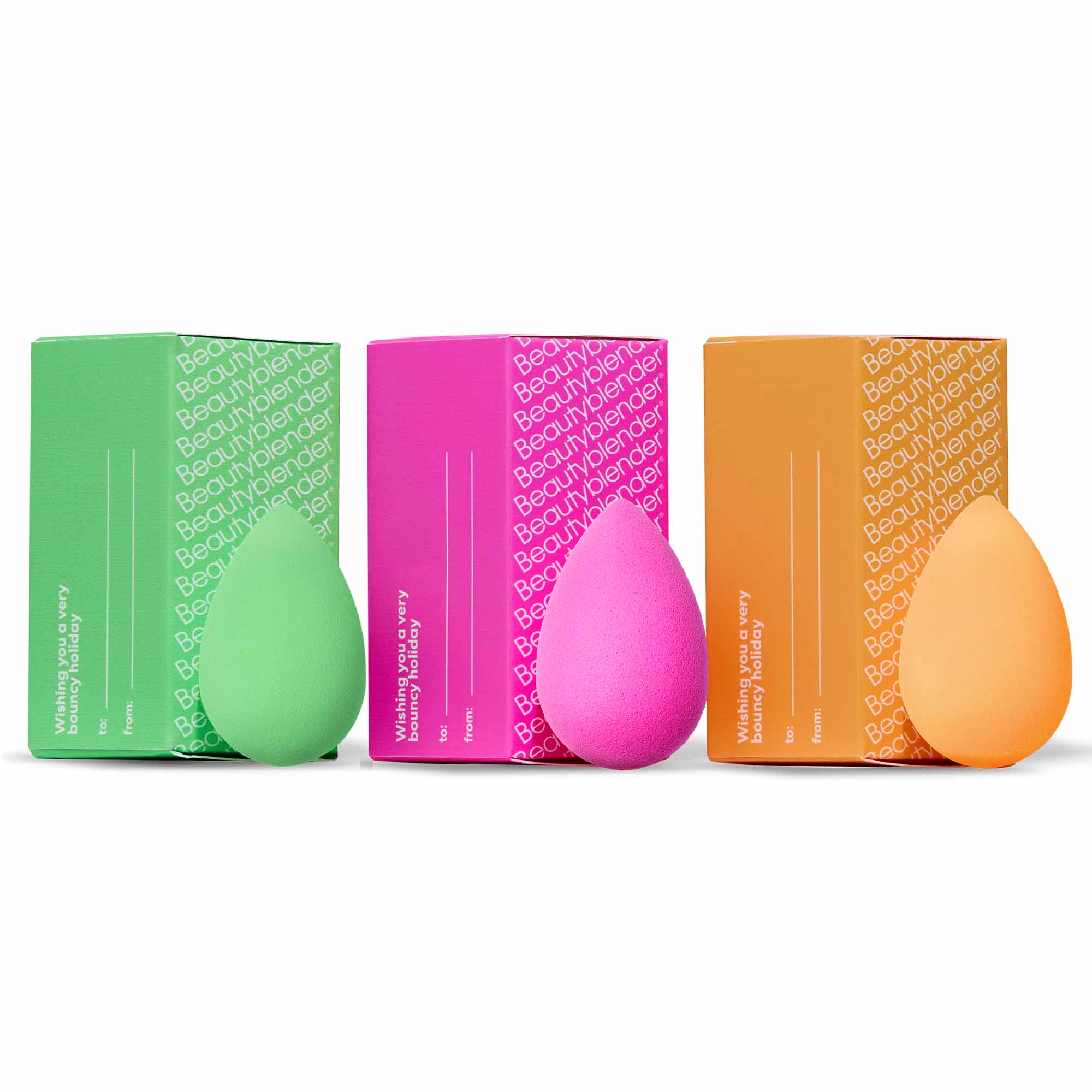 Bouncehaus Essentials Set - Image 3