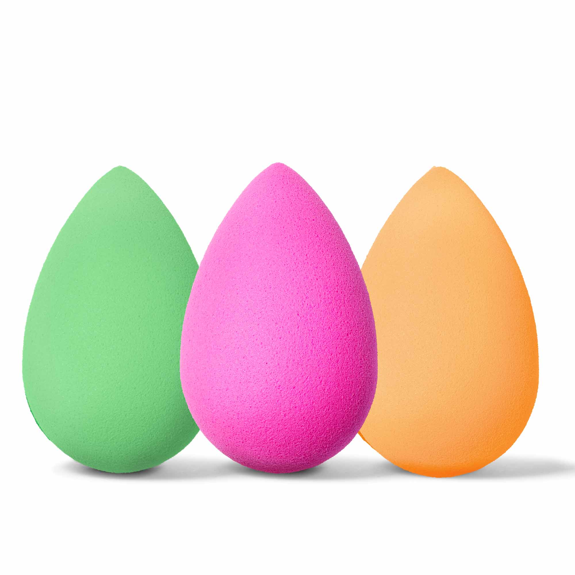 Bouncehaus Essentials Set - Image 4