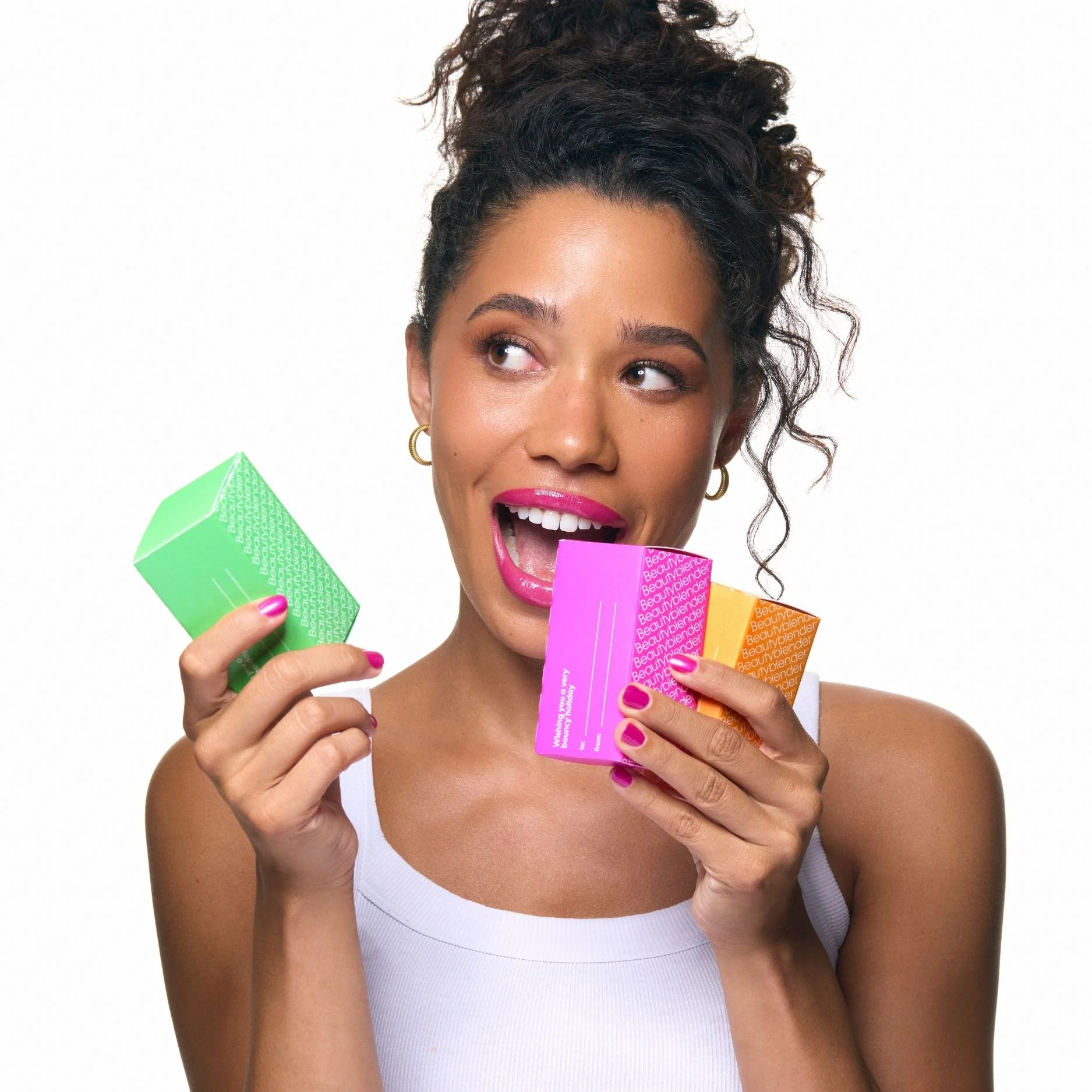 Bouncehaus Essentials Set - Image 6