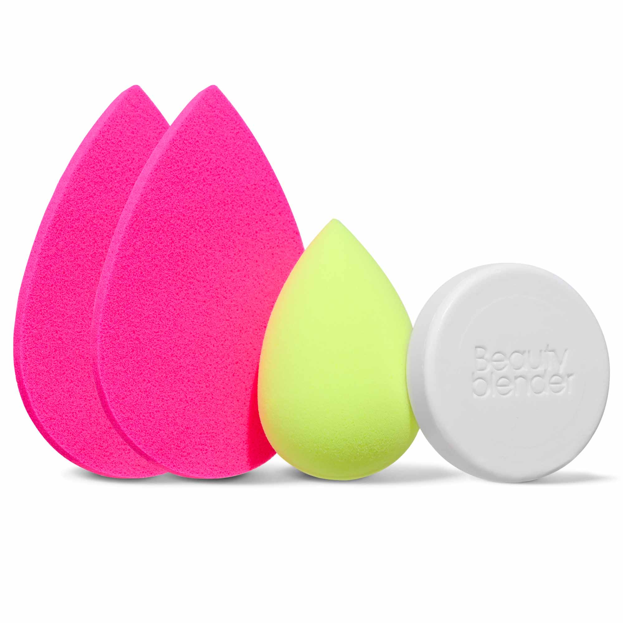 Cleantemporary Trio - Image 3