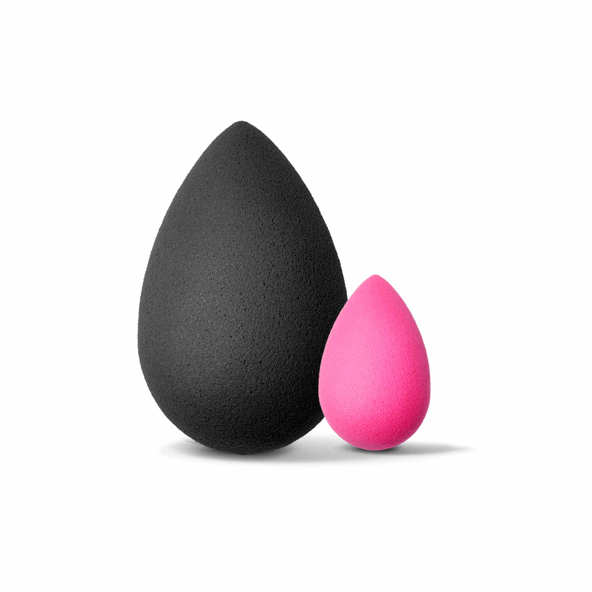 Foam Pop Blending Duo - Image 3