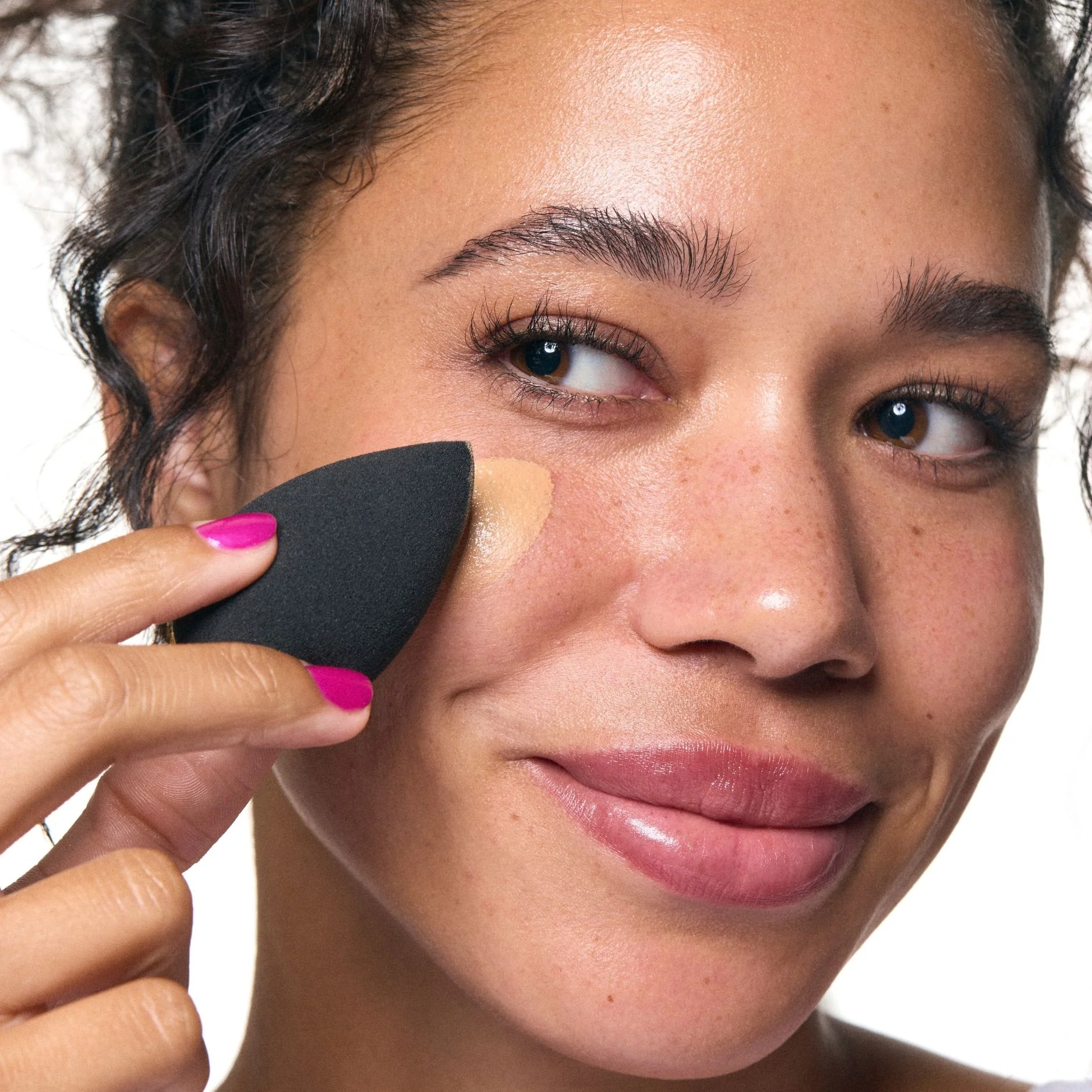 Foam Pop Blending Duo - Image 6