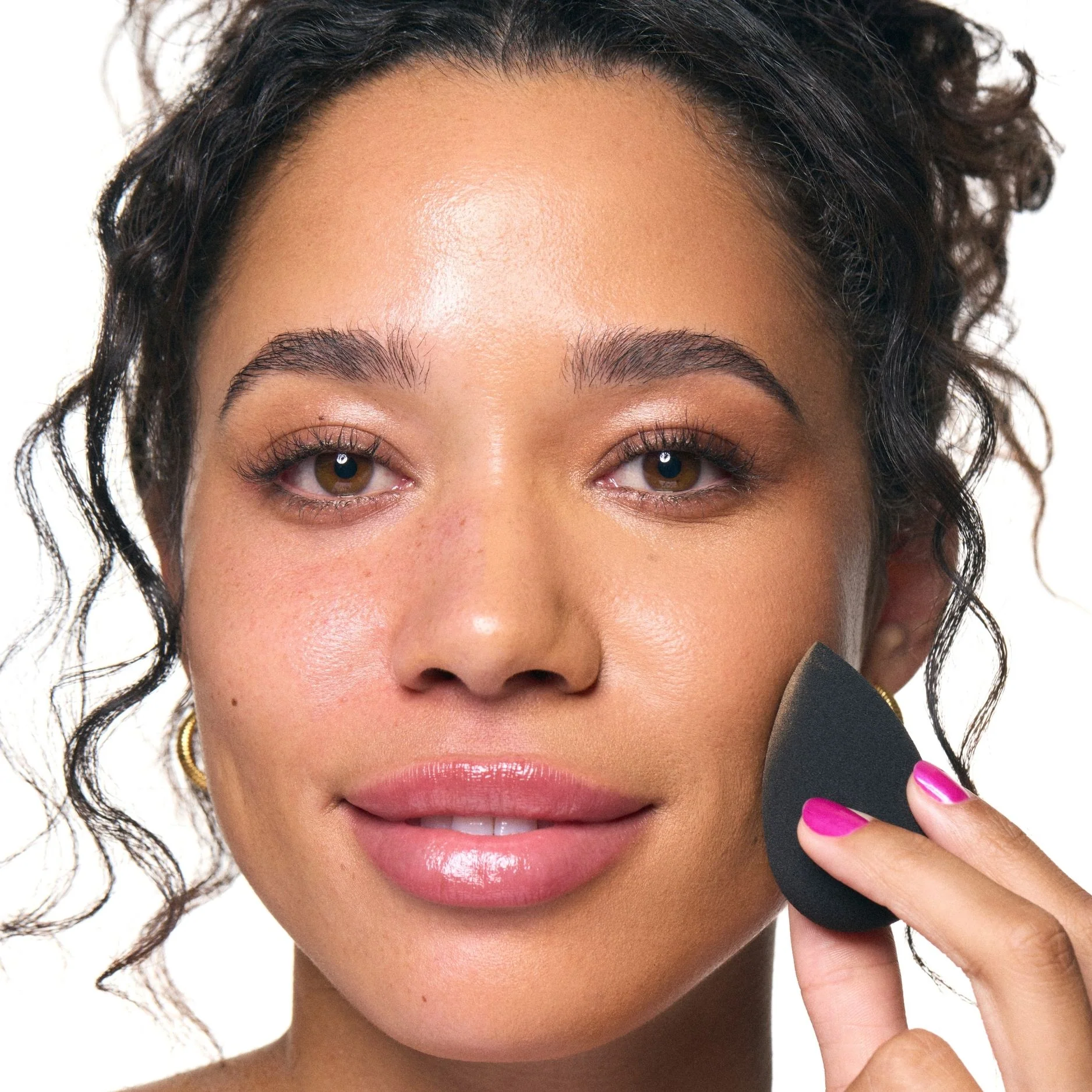 Foam Pop Blending Duo - Image 8