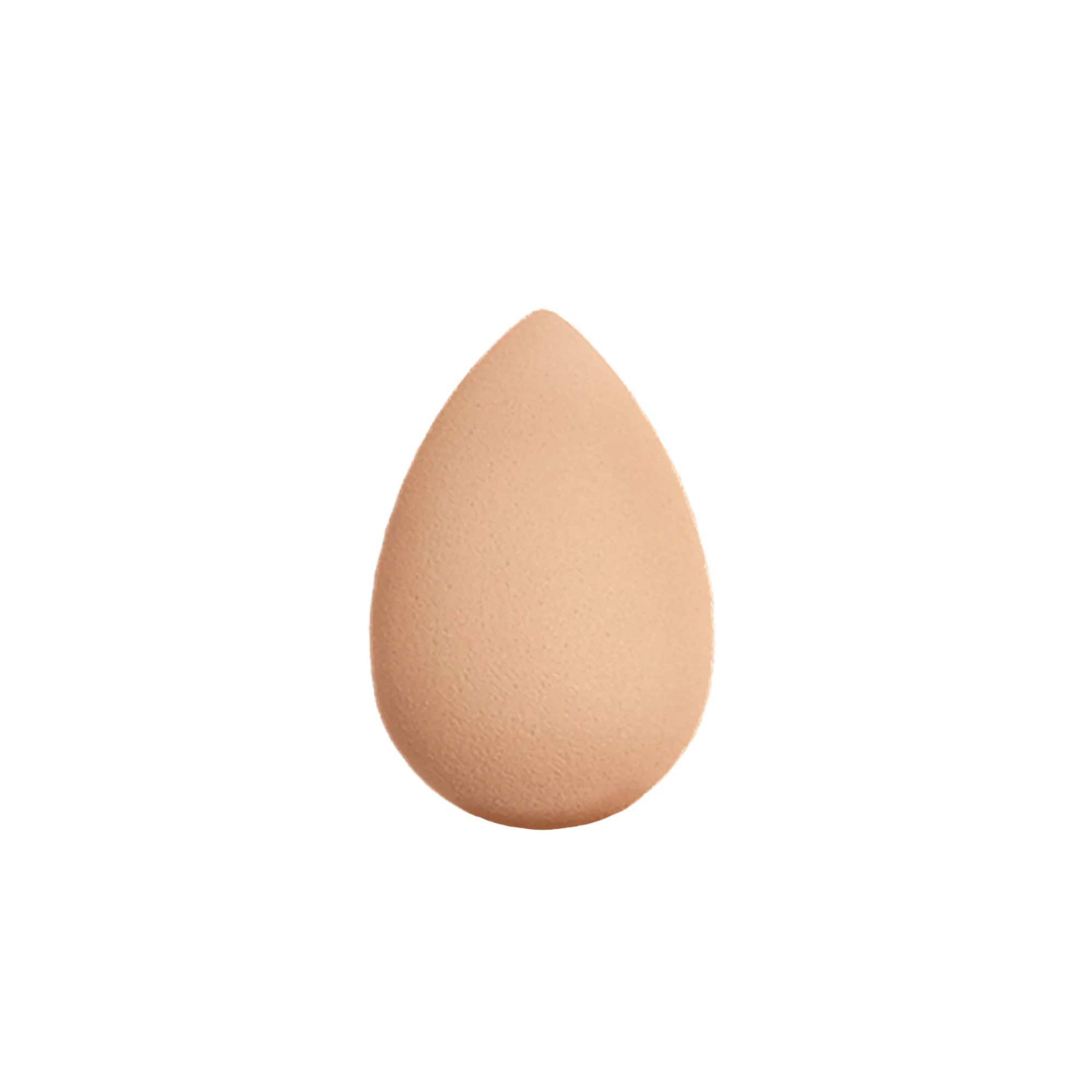 Beautyblender® Neutrals Limited Edition Makeup Sponge - Image 13