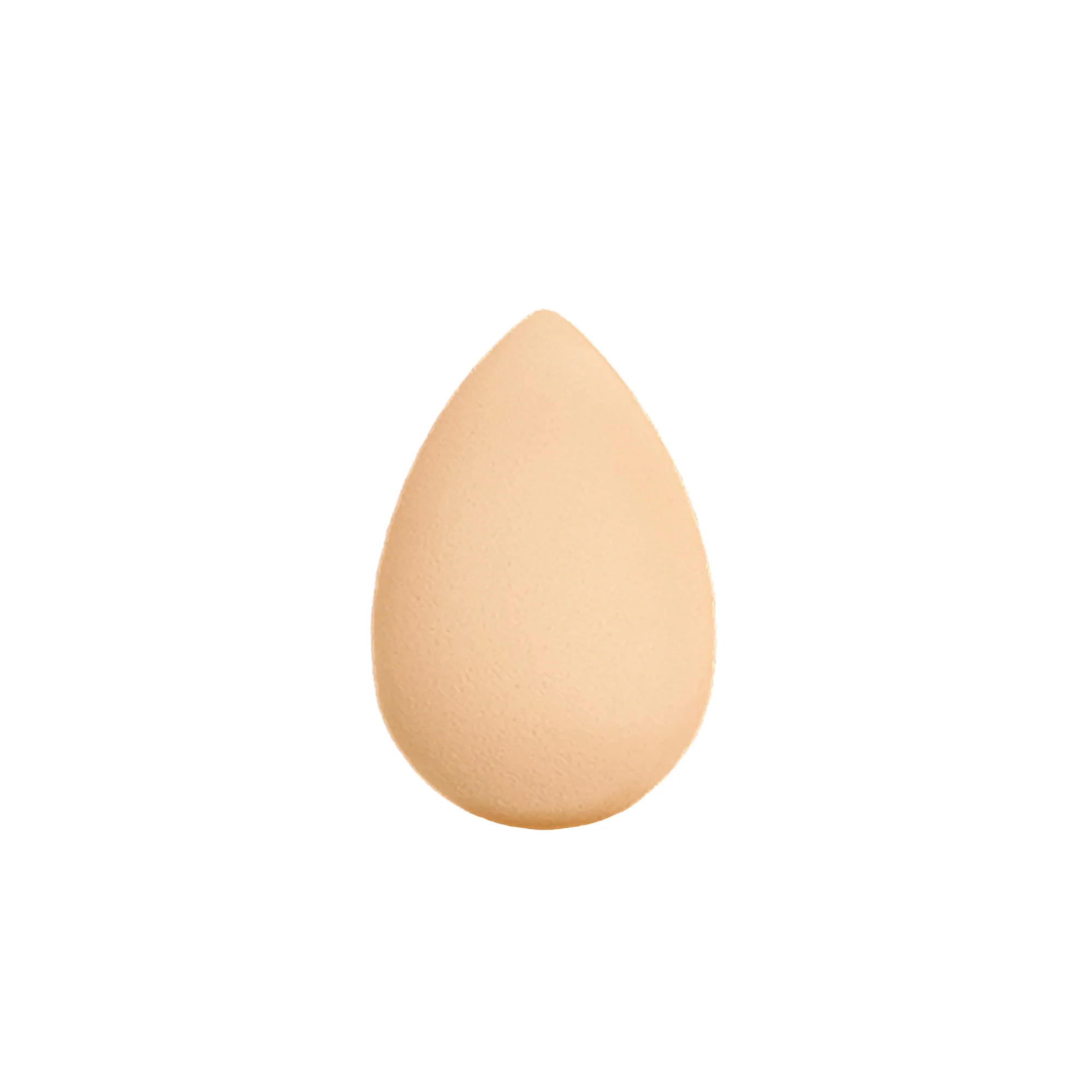 Beautyblender® Neutrals Limited Edition Makeup Sponge - Image 17