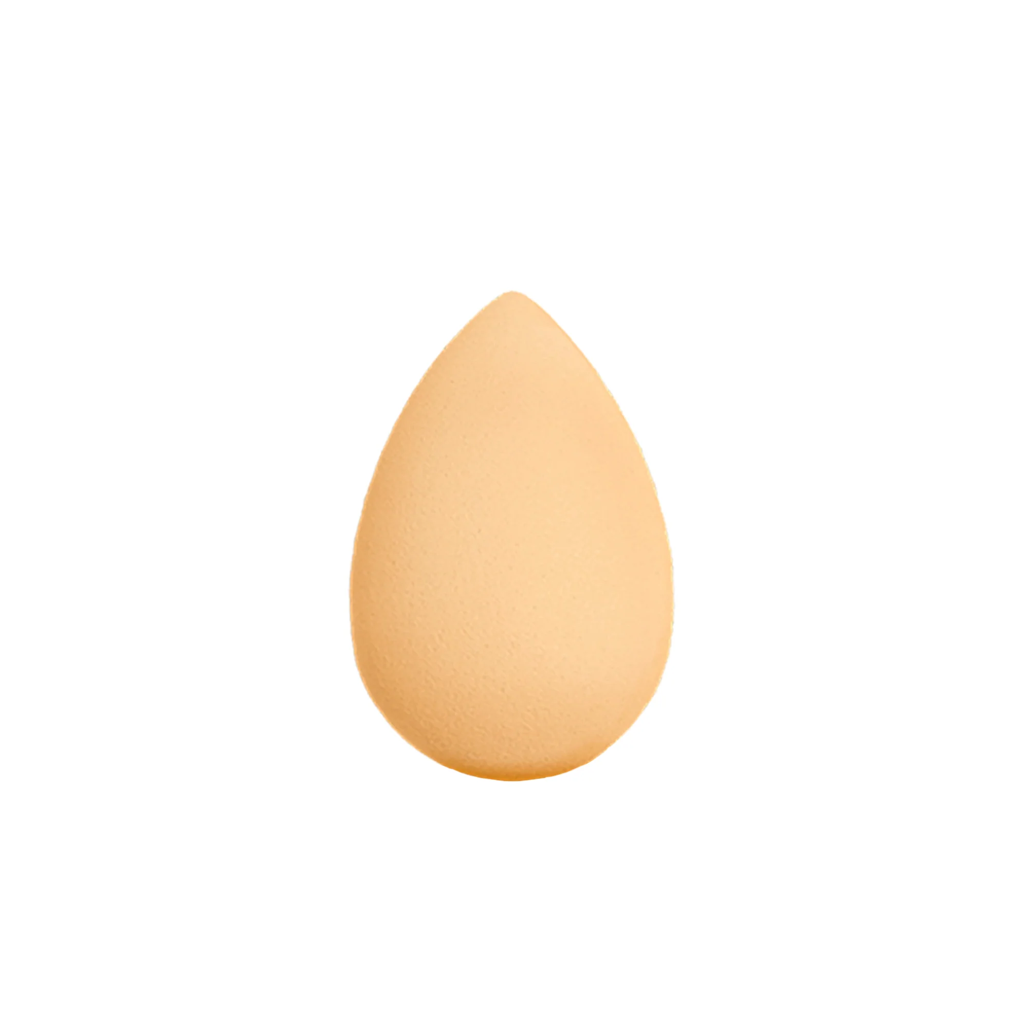 Beautyblender® Neutrals Limited Edition Makeup Sponge - Image 19
