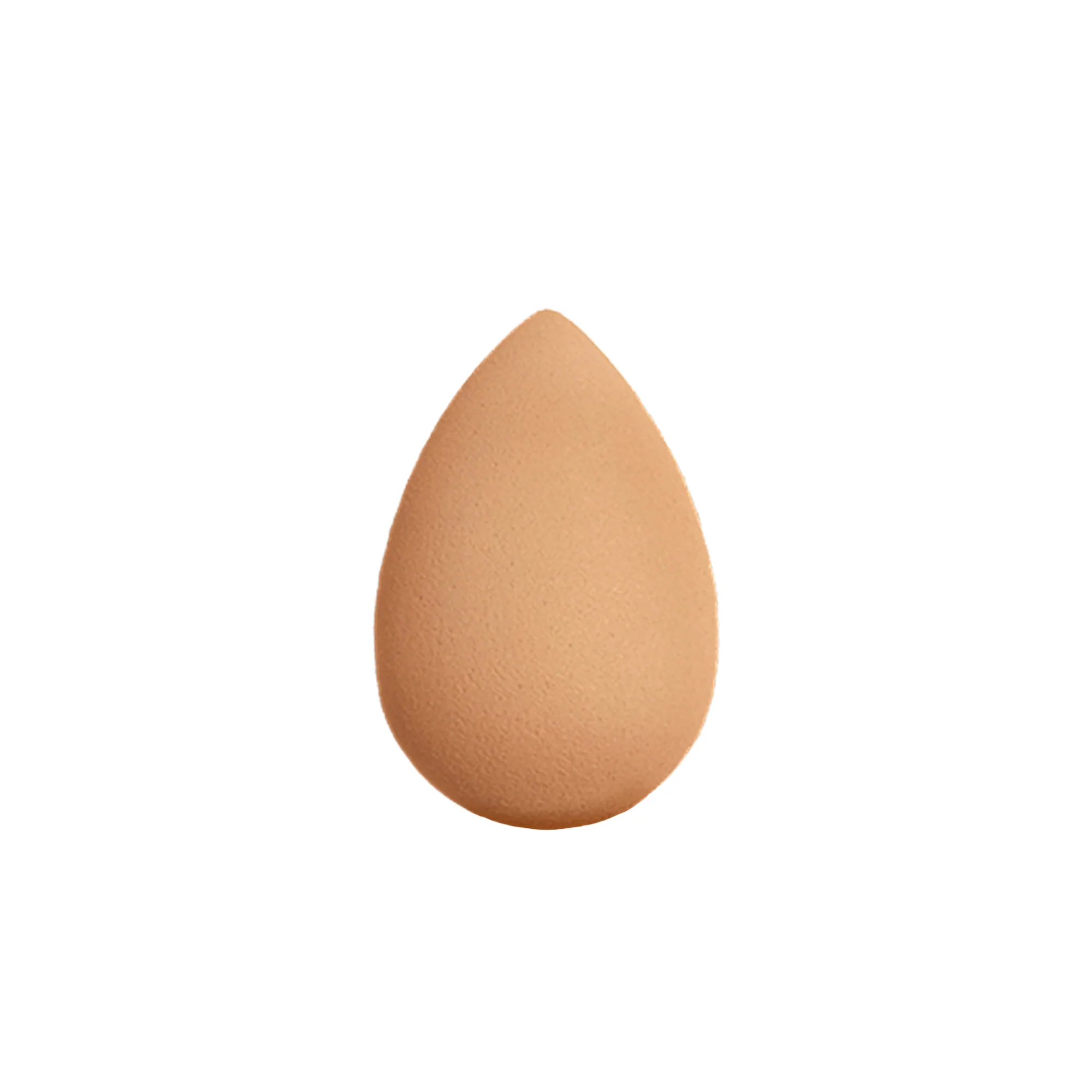 Beautyblender® Neutrals Limited Edition Makeup Sponge - Image 37