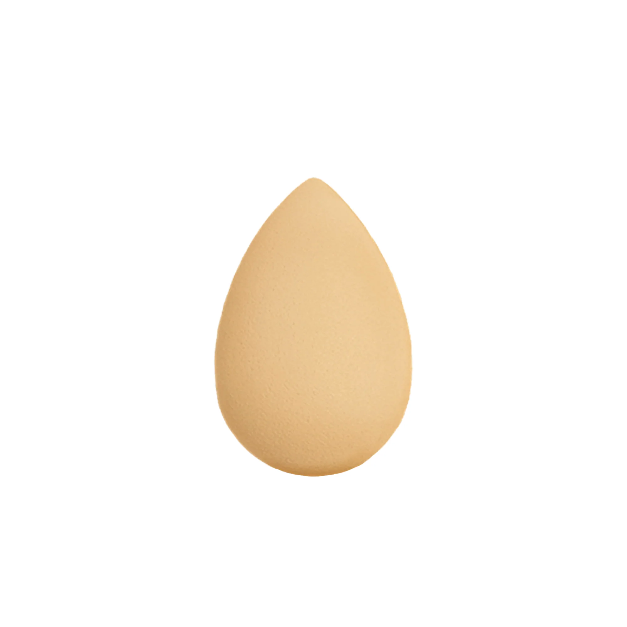 Beautyblender® Neutrals Limited Edition Makeup Sponge - Image 39