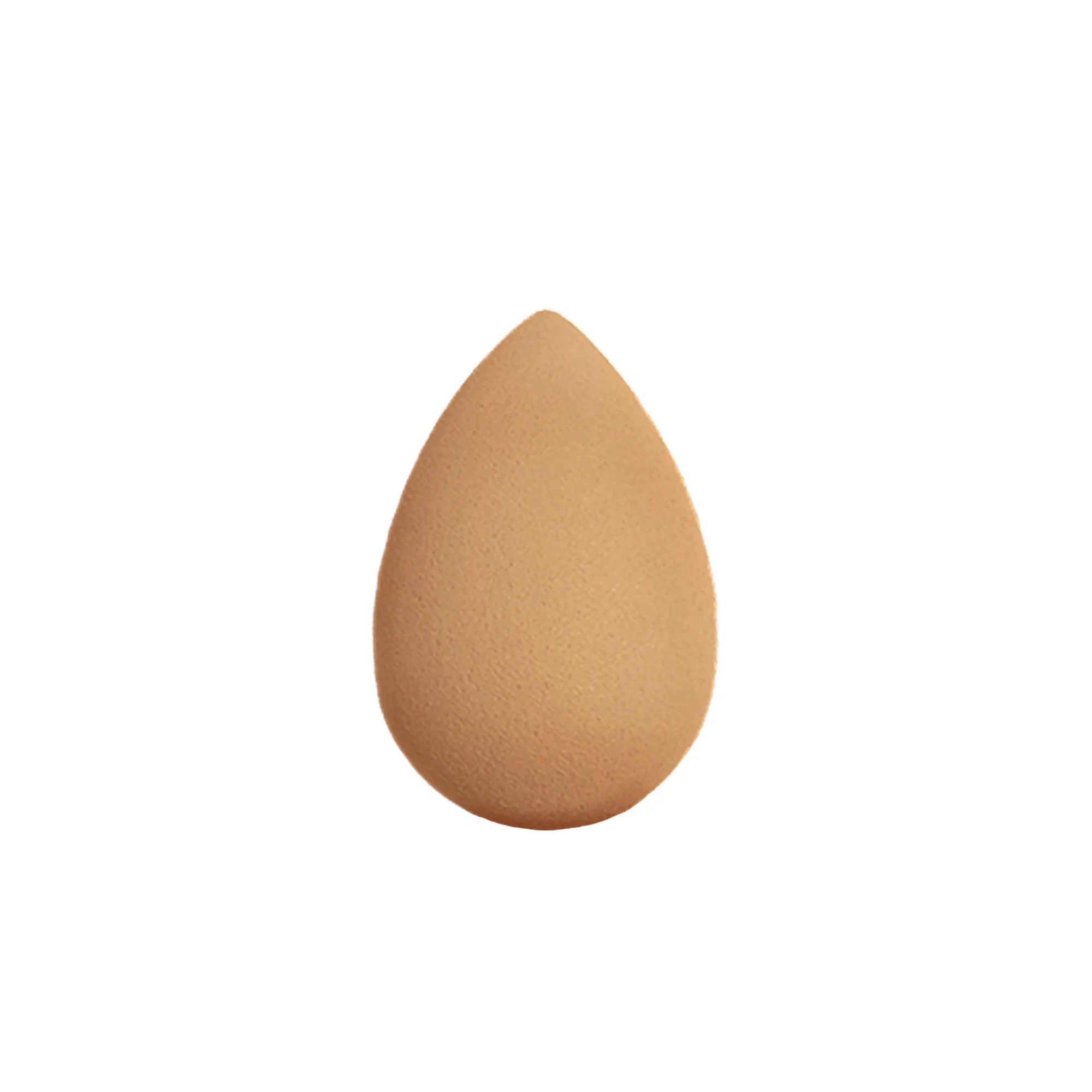 Beautyblender® Neutrals Limited Edition Makeup Sponge - Image 41