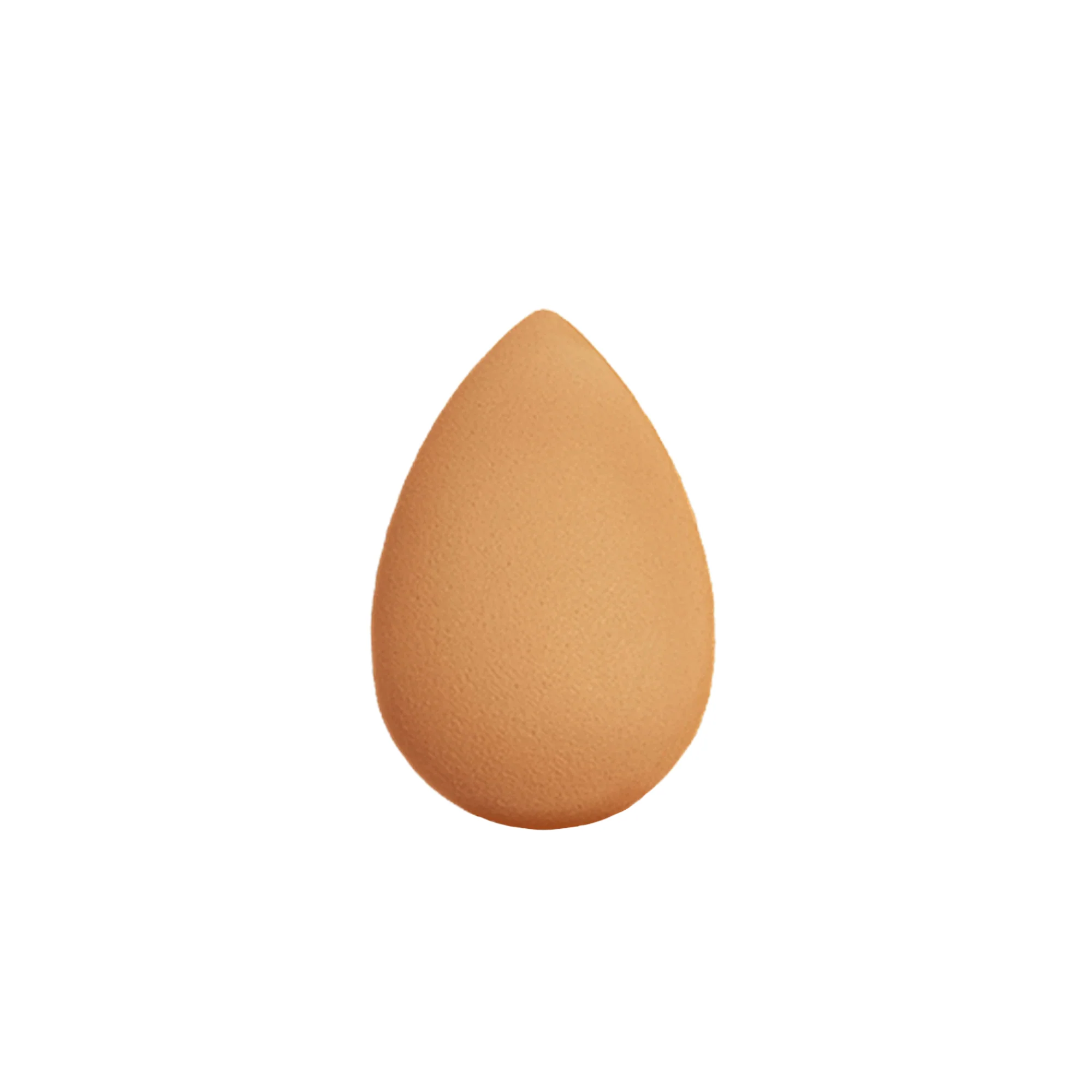 Beautyblender® Neutrals Limited Edition Makeup Sponge - Image 49
