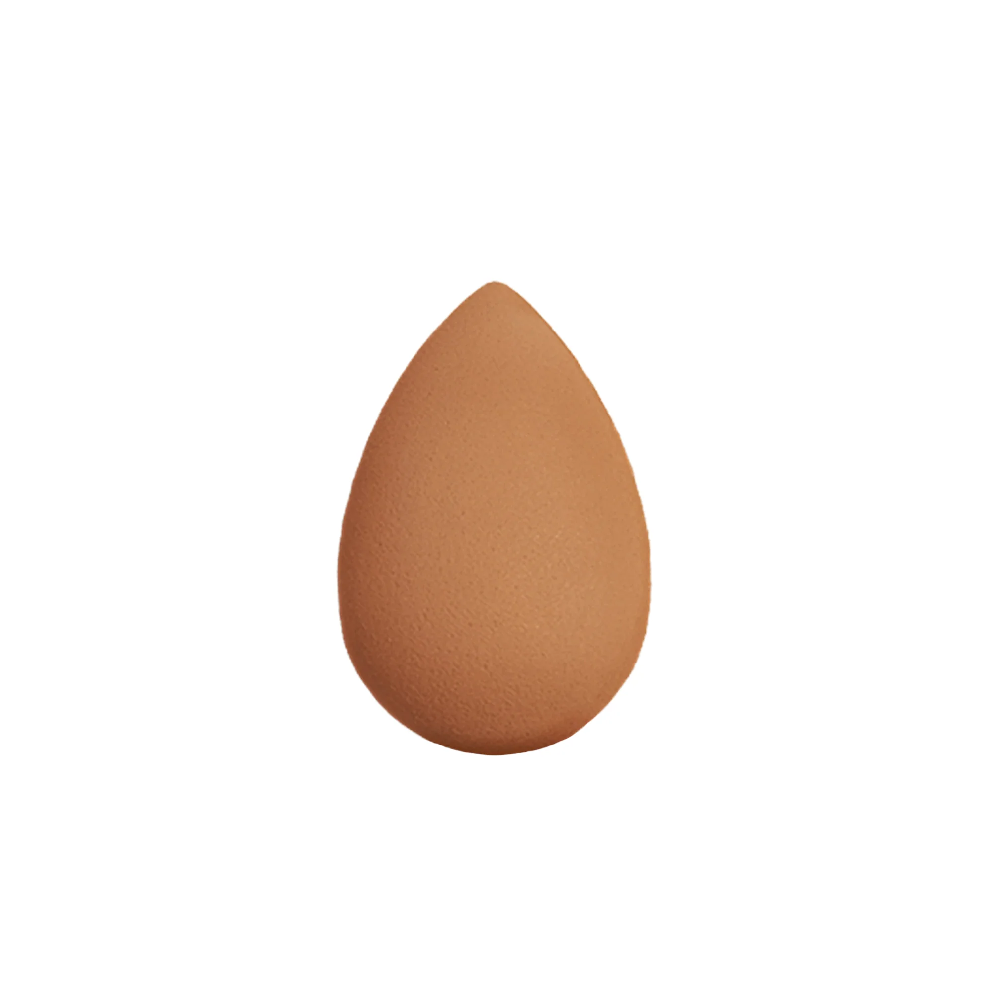 Beautyblender® Neutrals Limited Edition Makeup Sponge - Image 51