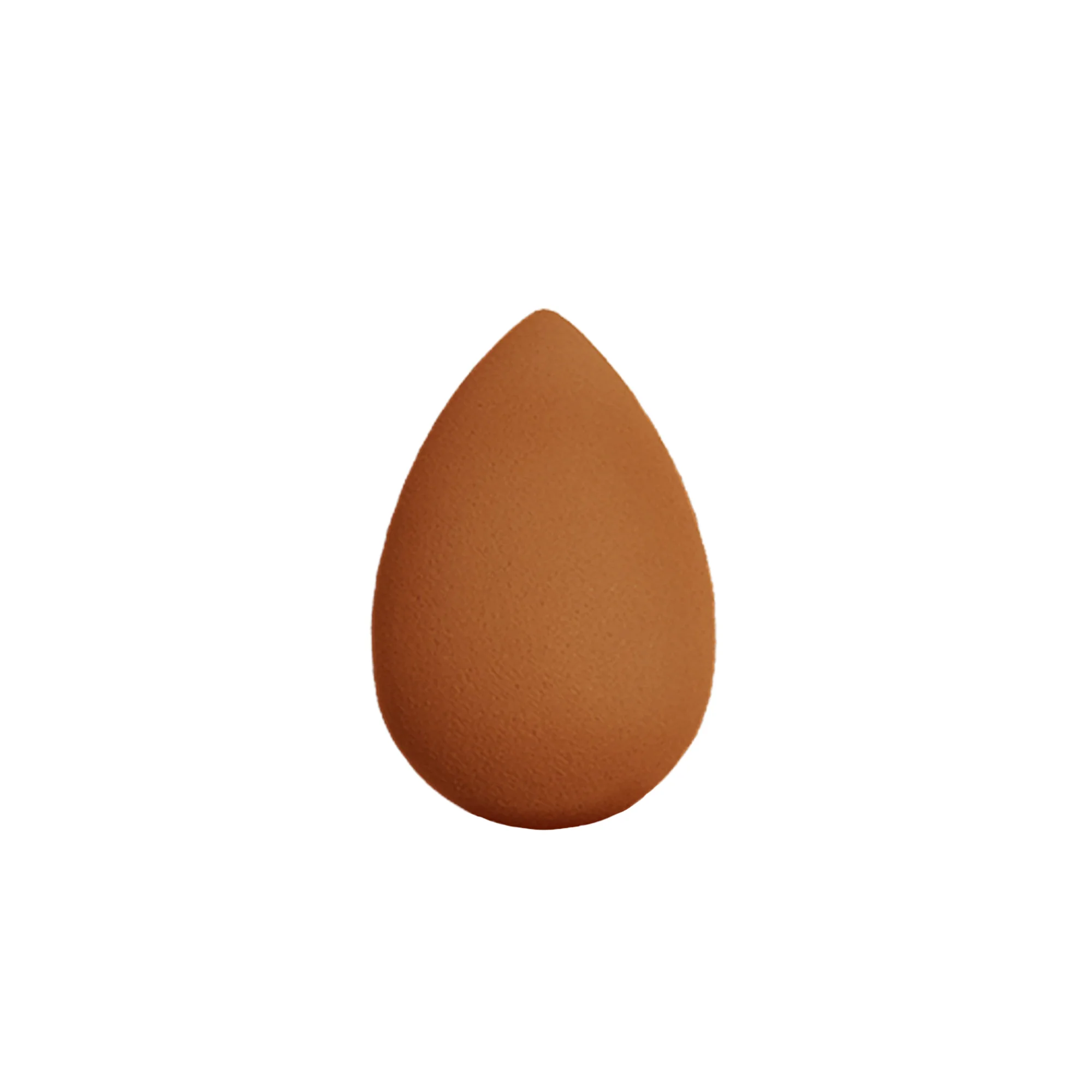 Beautyblender® Neutrals Limited Edition Makeup Sponge - Image 53