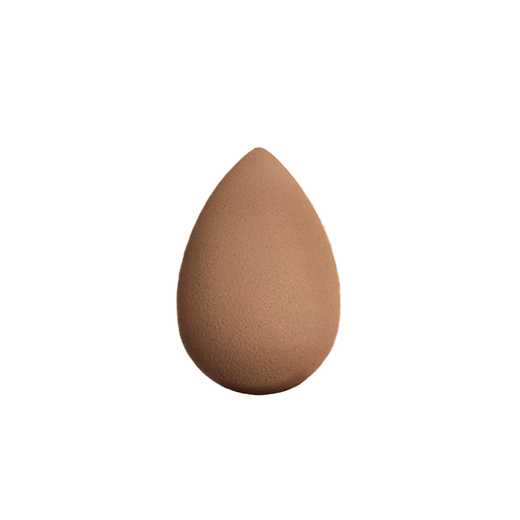 Beautyblender® Neutrals Limited Edition Makeup Sponge - Image 57