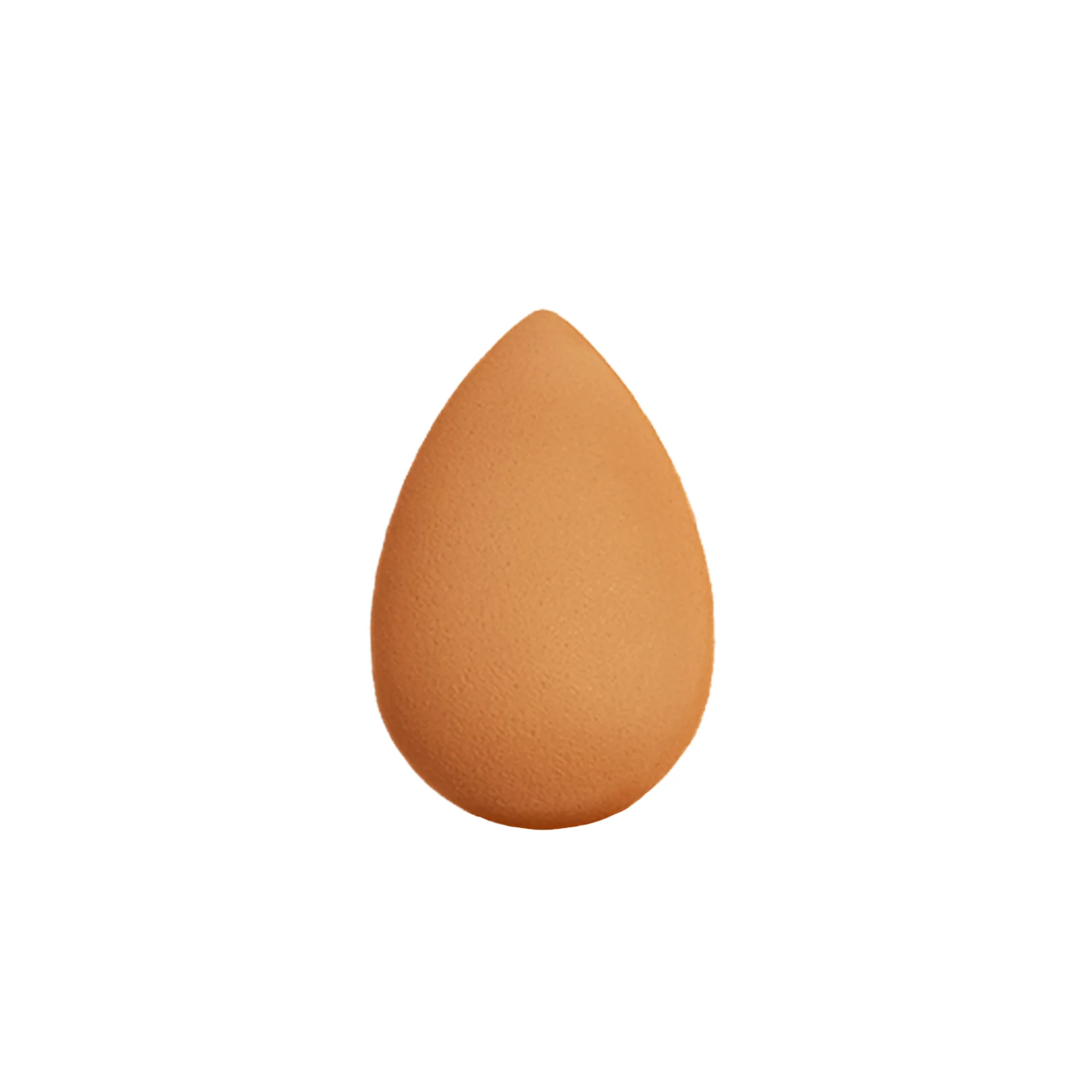 Beautyblender® Neutrals Limited Edition Makeup Sponge - Image 59