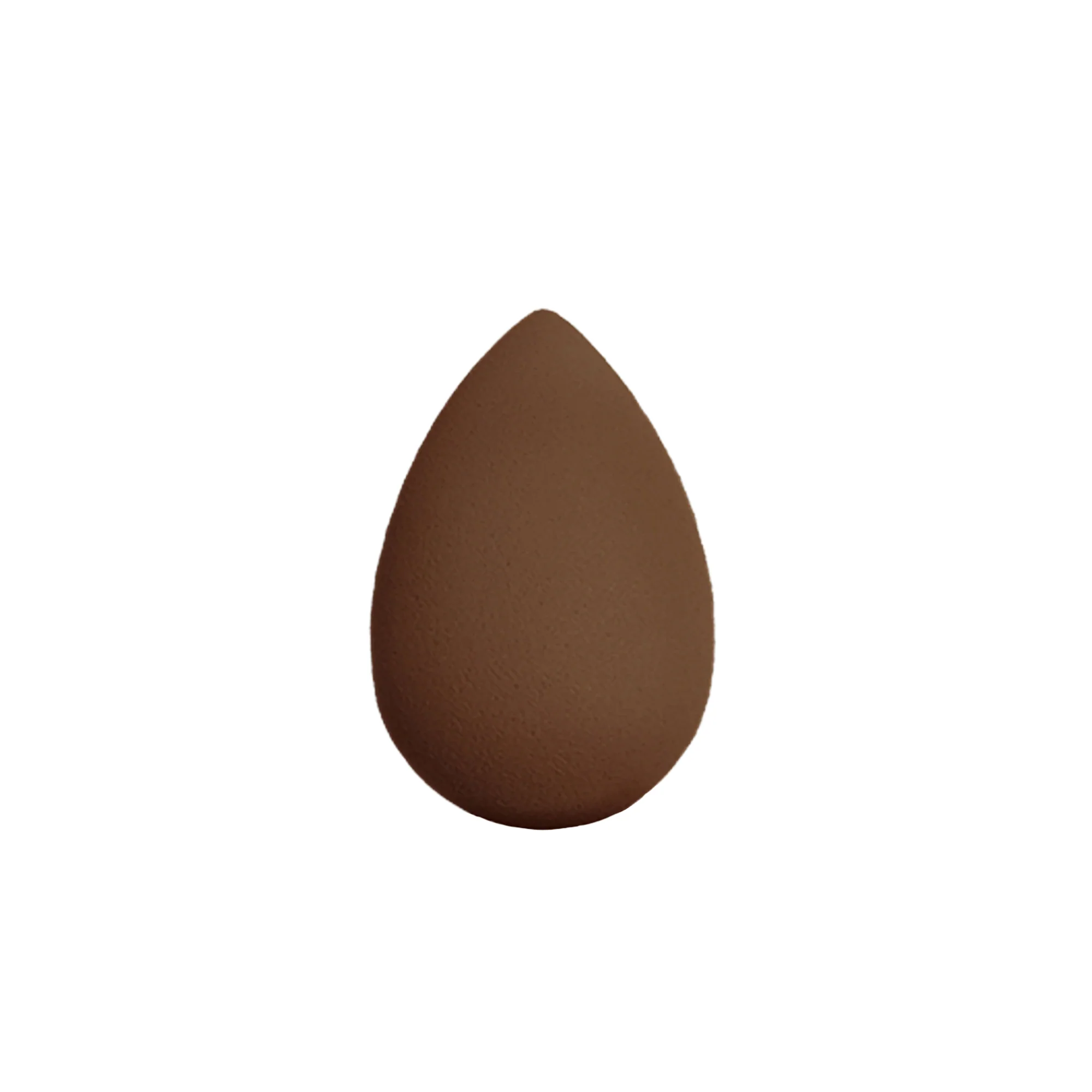 Beautyblender® Neutrals Limited Edition Makeup Sponge - Image 61