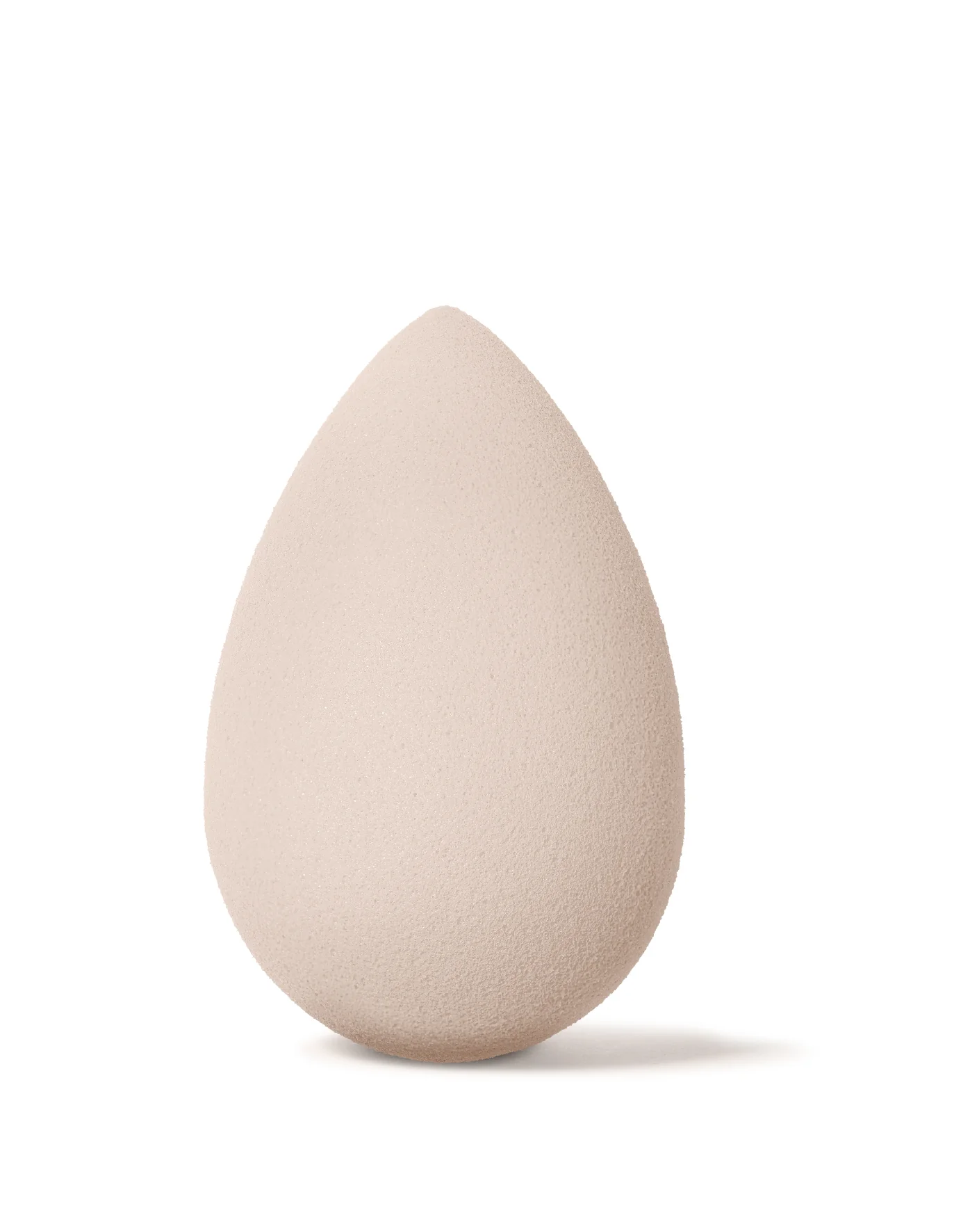 Beautyblender® Neutrals Limited Edition Makeup Sponge - Image 65