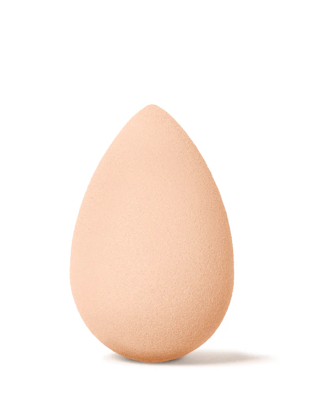 Beautyblender® Neutrals Limited Edition Makeup Sponge - Image 69