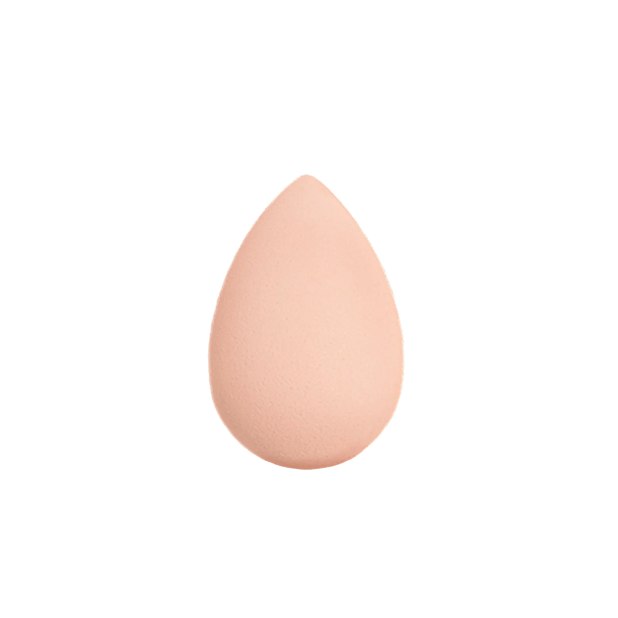Beautyblender® Neutrals Limited Edition Makeup Sponge - Image 7