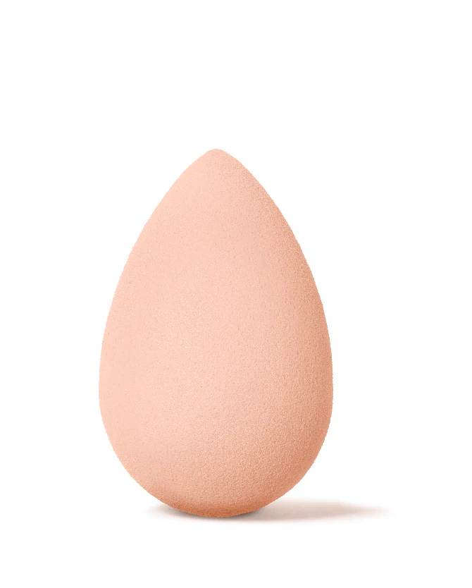 Beautyblender® Neutrals Limited Edition Makeup Sponge - Image 70