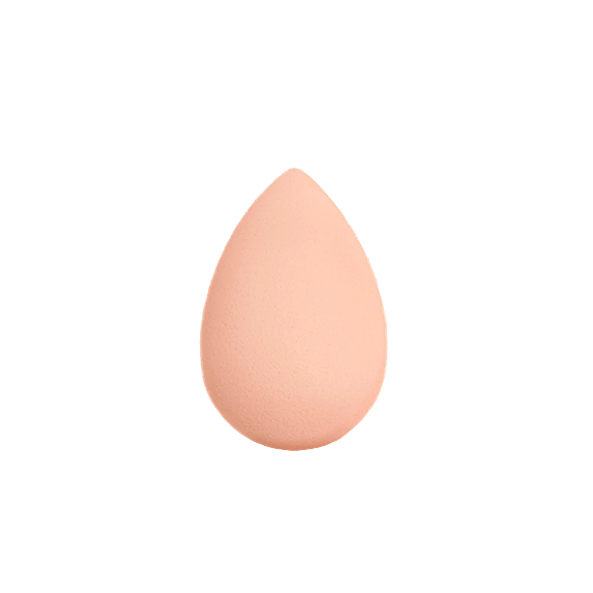 Beautyblender® Neutrals Limited Edition Makeup Sponge - Image 9