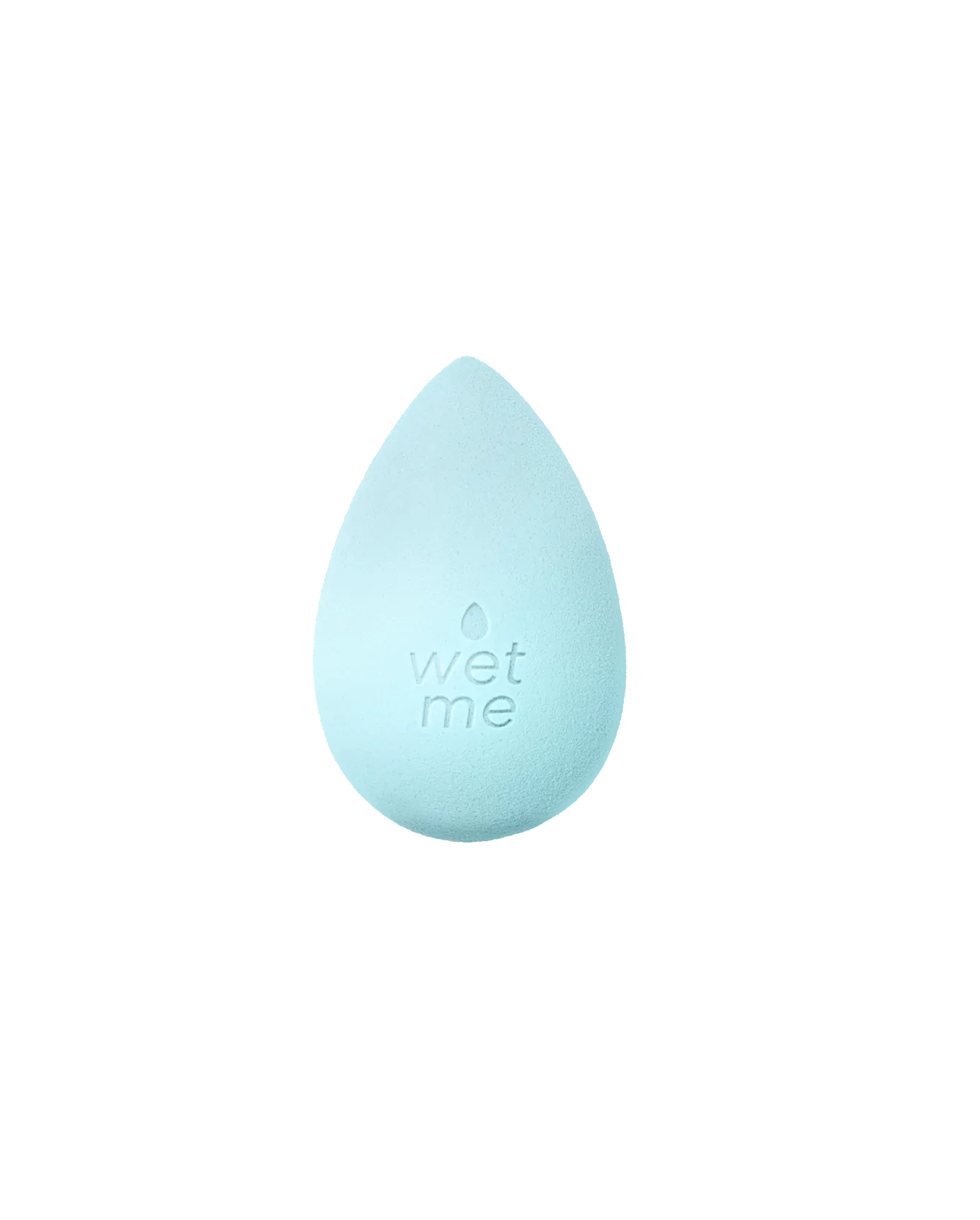 Beautyblender® Shadeshifter Makeup Sponge - Image 10