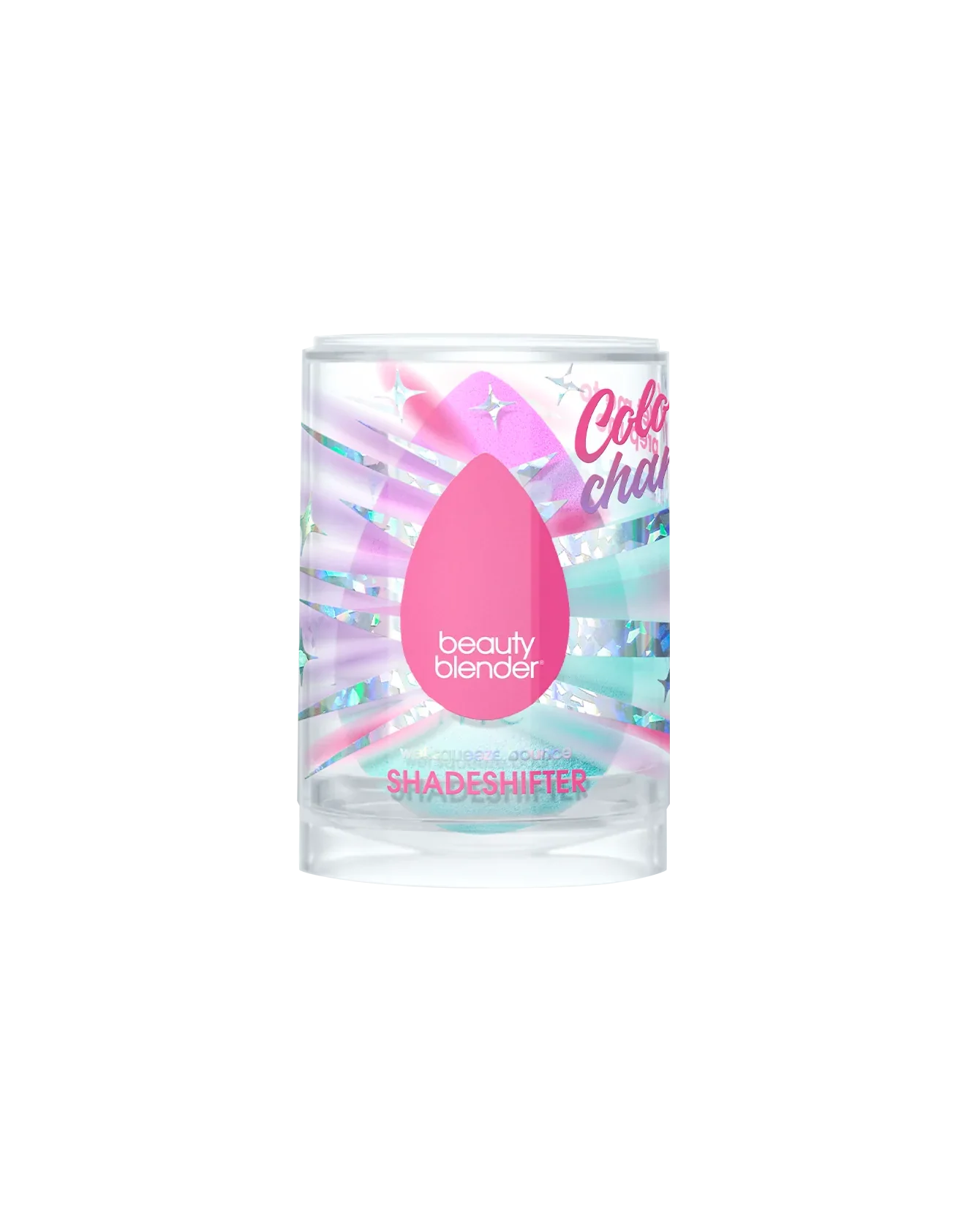 Beautyblender® Shadeshifter Makeup Sponge - Image 11