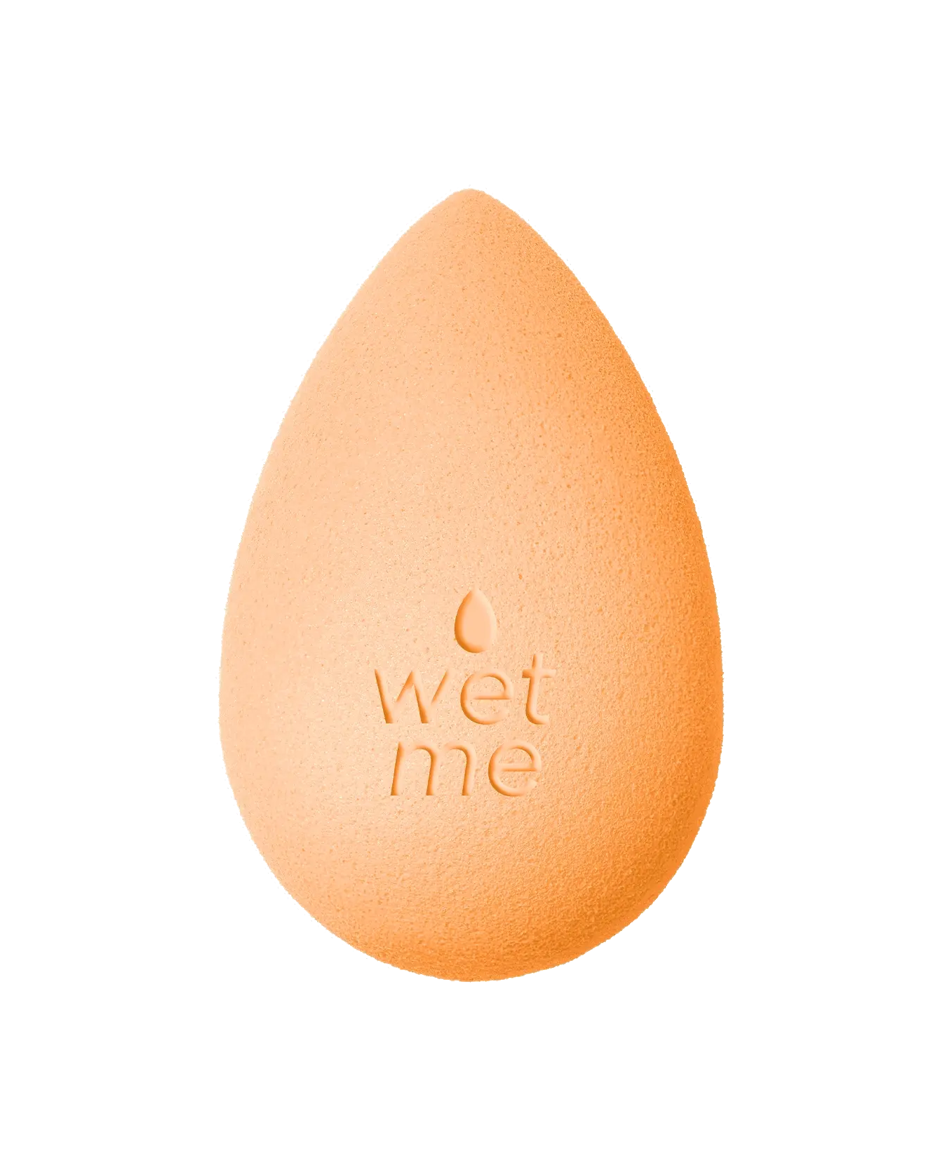 Beautyblender® Shadeshifter Makeup Sponge - Image 13