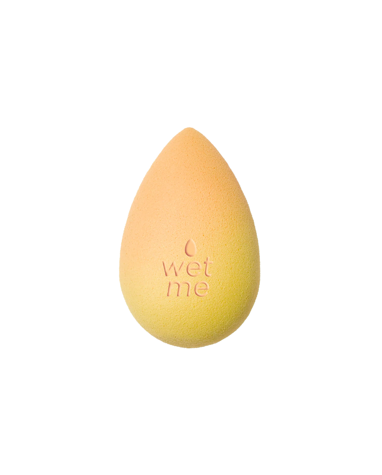 Beautyblender® Shadeshifter Makeup Sponge - Image 14