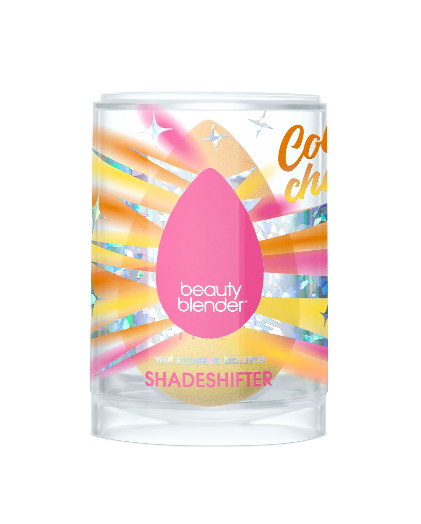 Beautyblender® Shadeshifter Makeup Sponge - Image 15