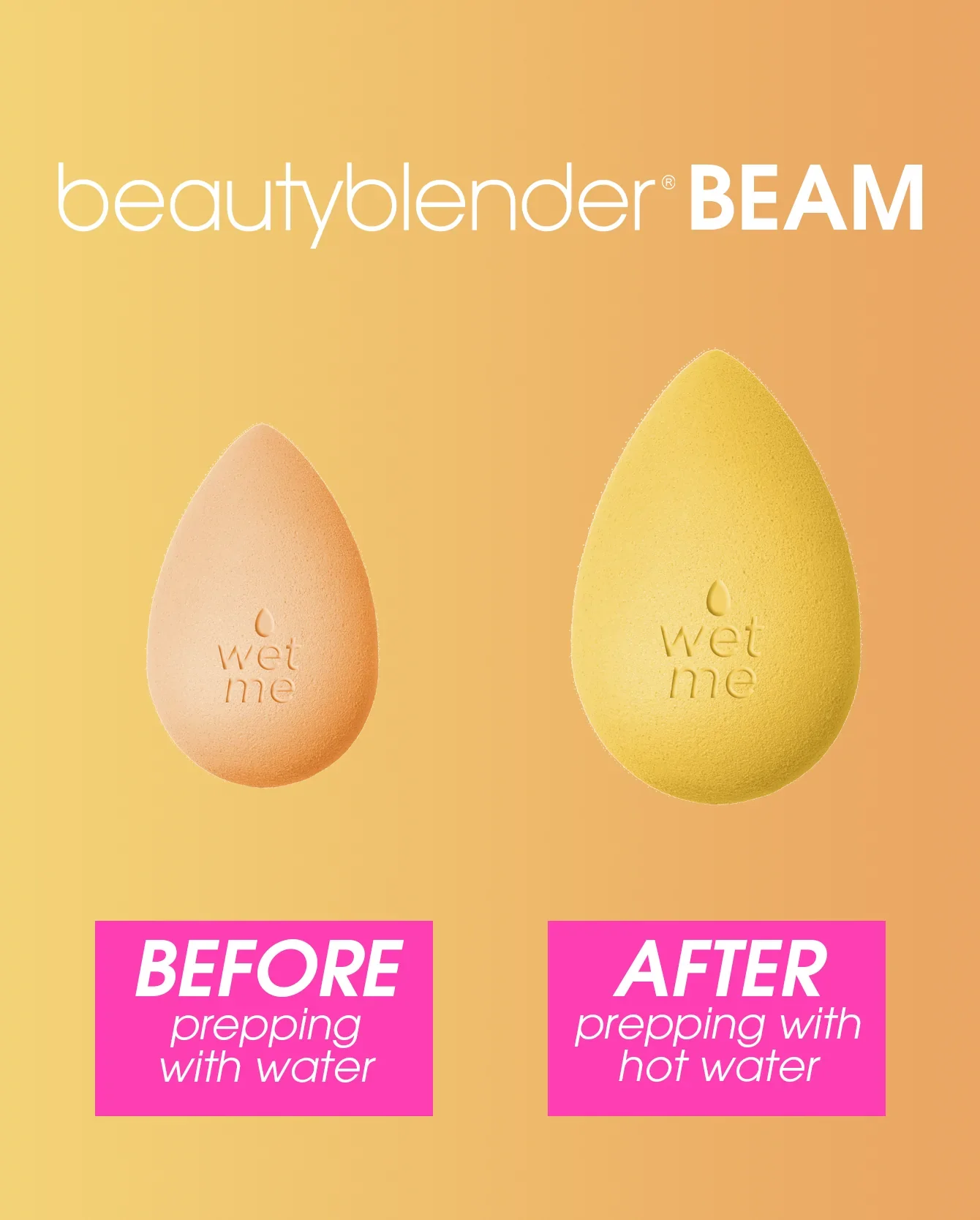 Beautyblender® Shadeshifter Makeup Sponge - Image 16