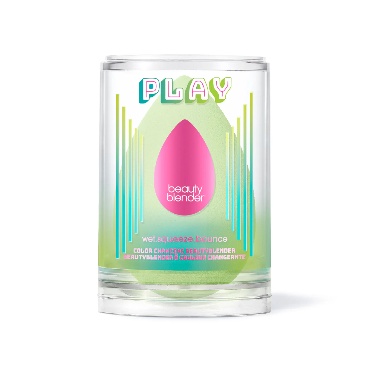 Beautyblender® Shadeshifter Makeup Sponge - Image 3