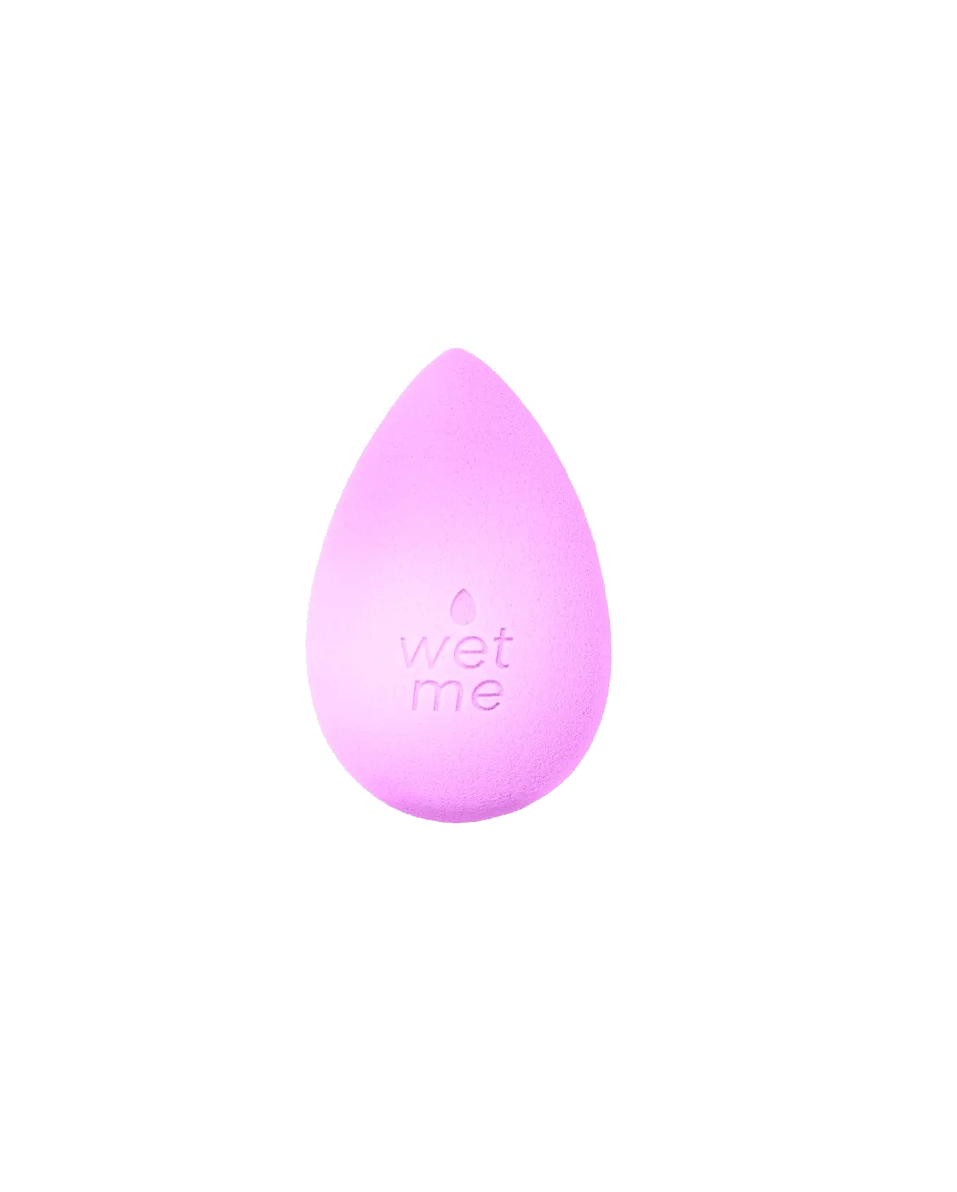 Beautyblender® Shadeshifter Makeup Sponge - Image 8