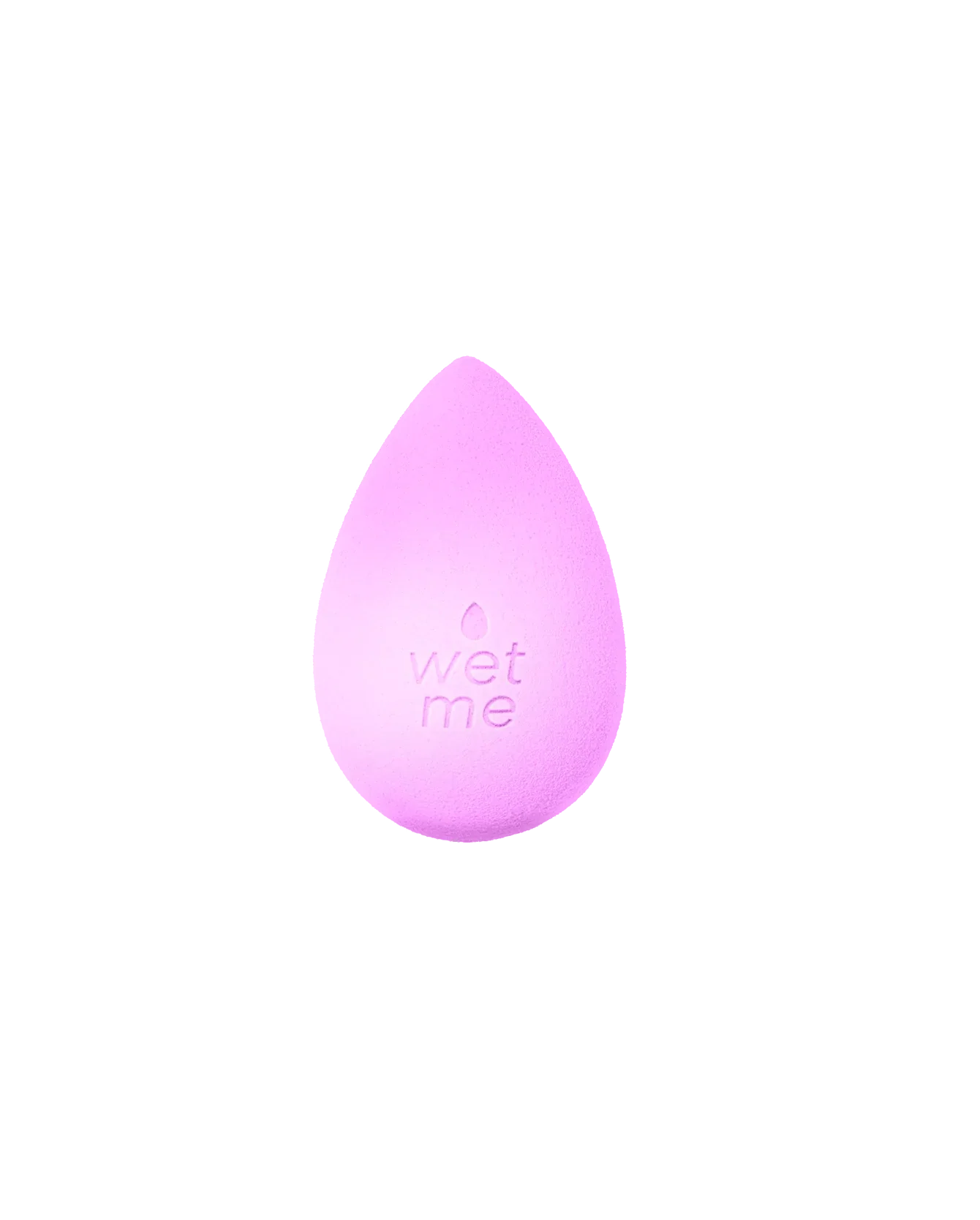 Beautyblender® Shadeshifter Makeup Sponge - Image 9