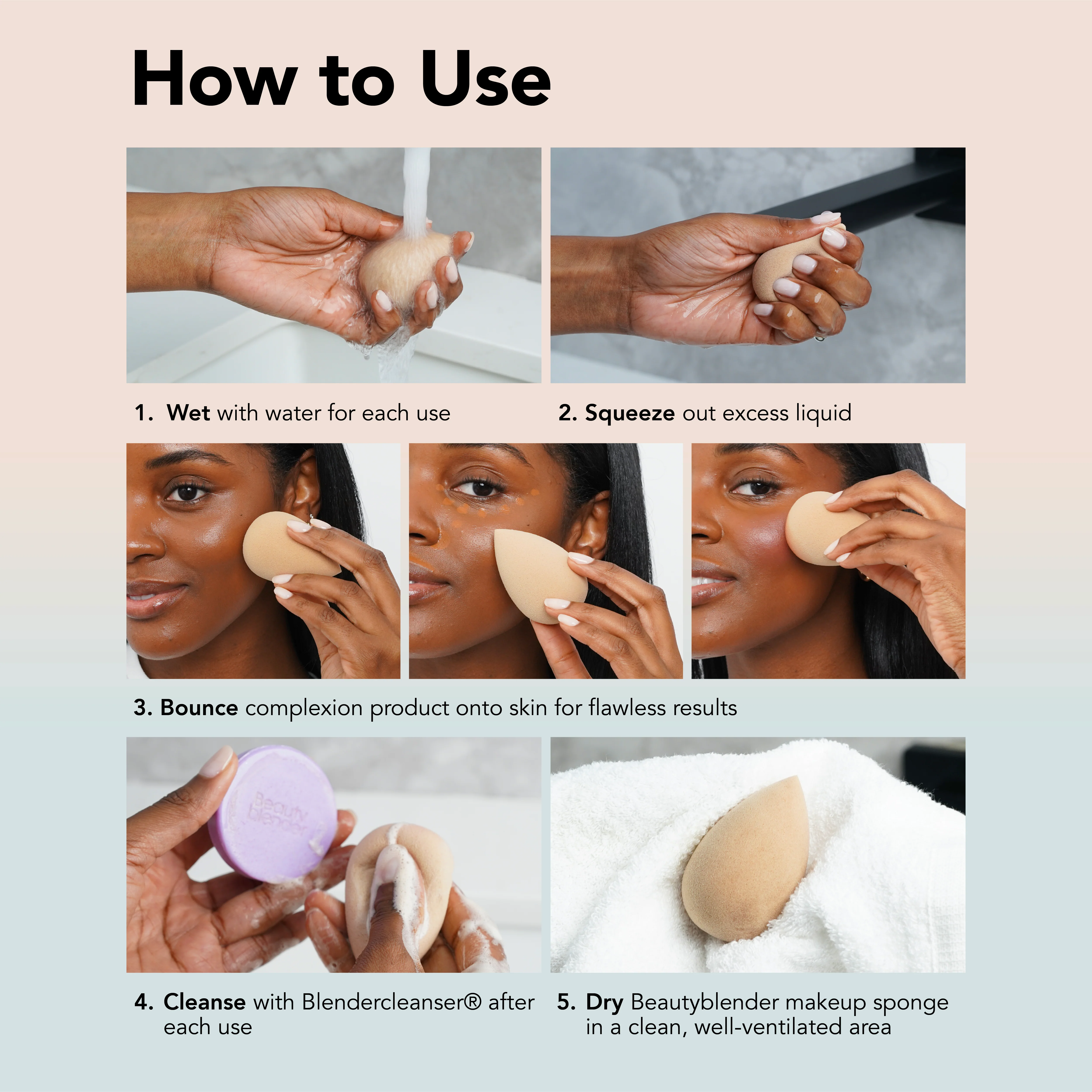Bodyblender - Image 3