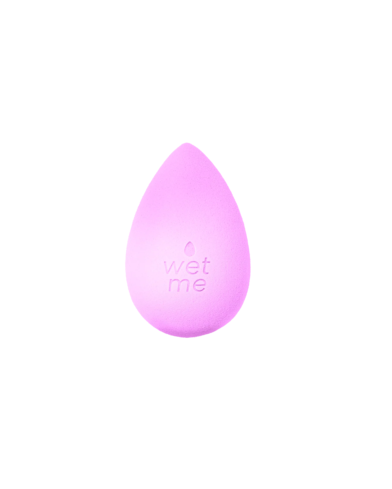 BEAUTYBLENDER® WAVE Shadeshifter Makeup Sponge - Image 2