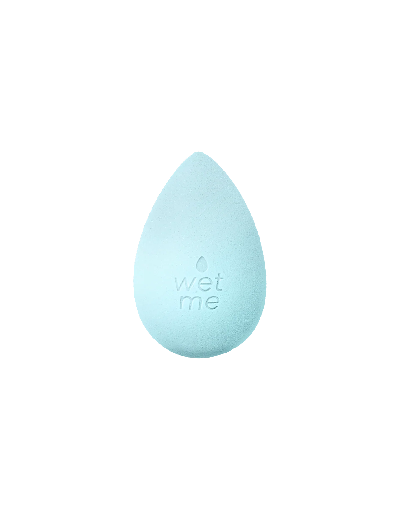 BEAUTYBLENDER® WAVE Shadeshifter Makeup Sponge - Image 4