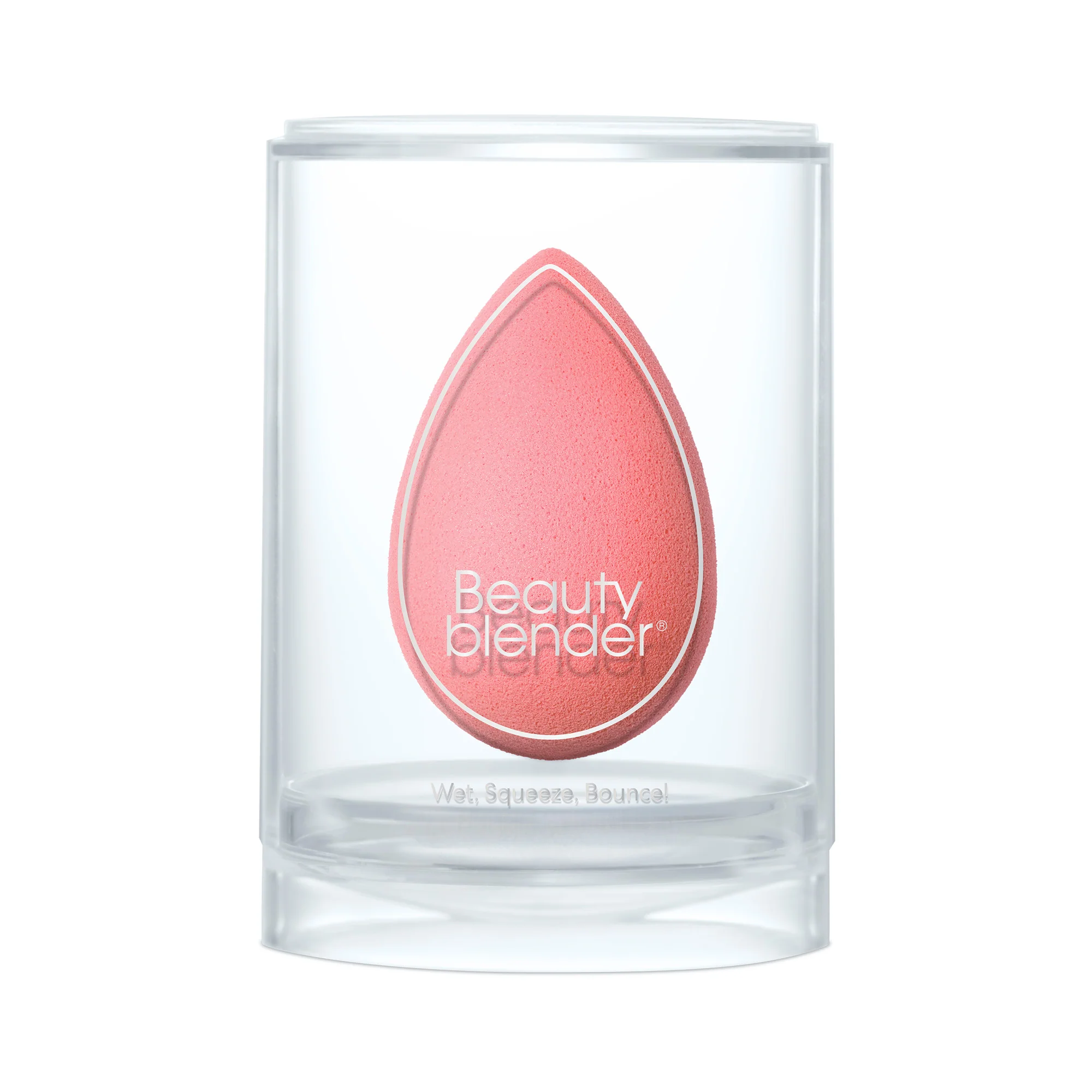 Beautyblusher Cheeky Mid-Sized Makeup Sponge - Image 3