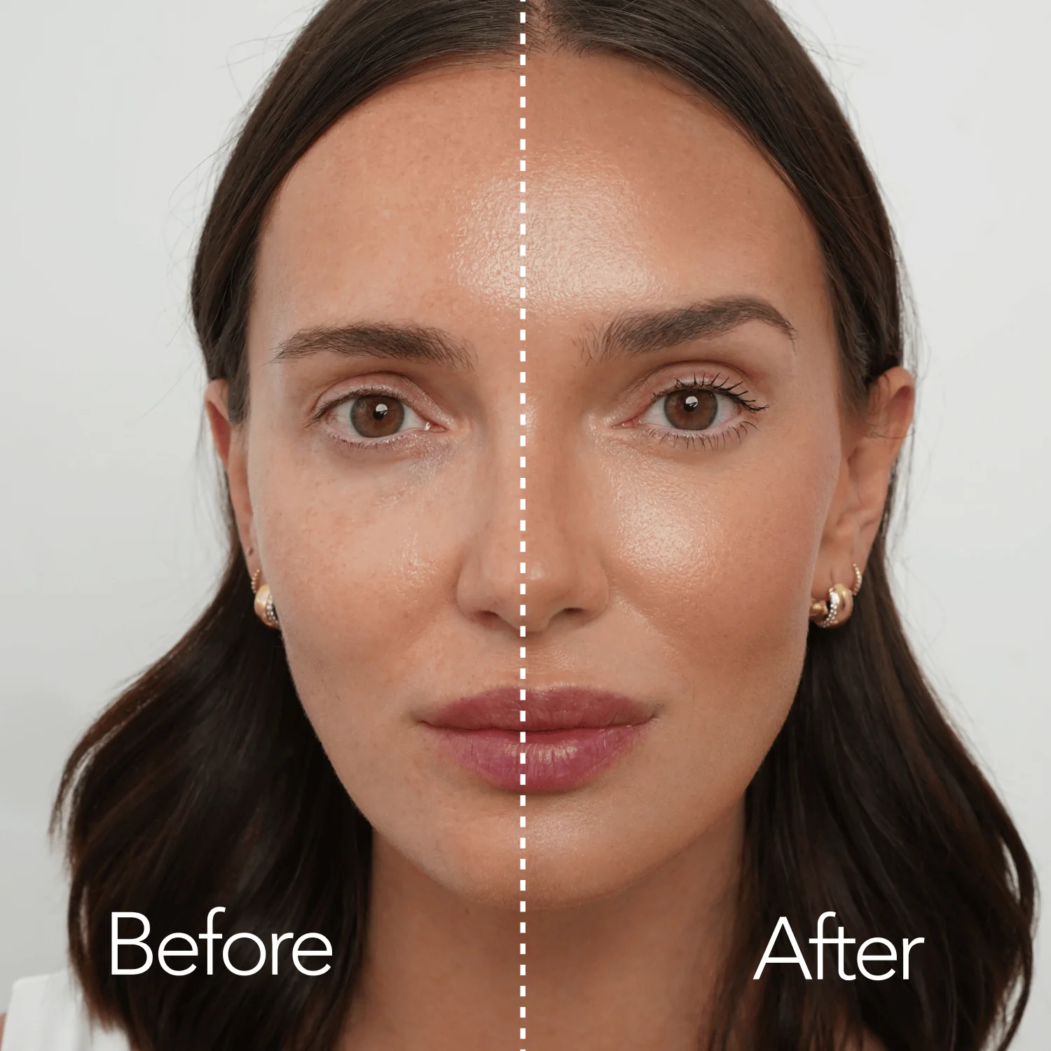 Beautyblender® Pro Makeup Sponge - Image 7