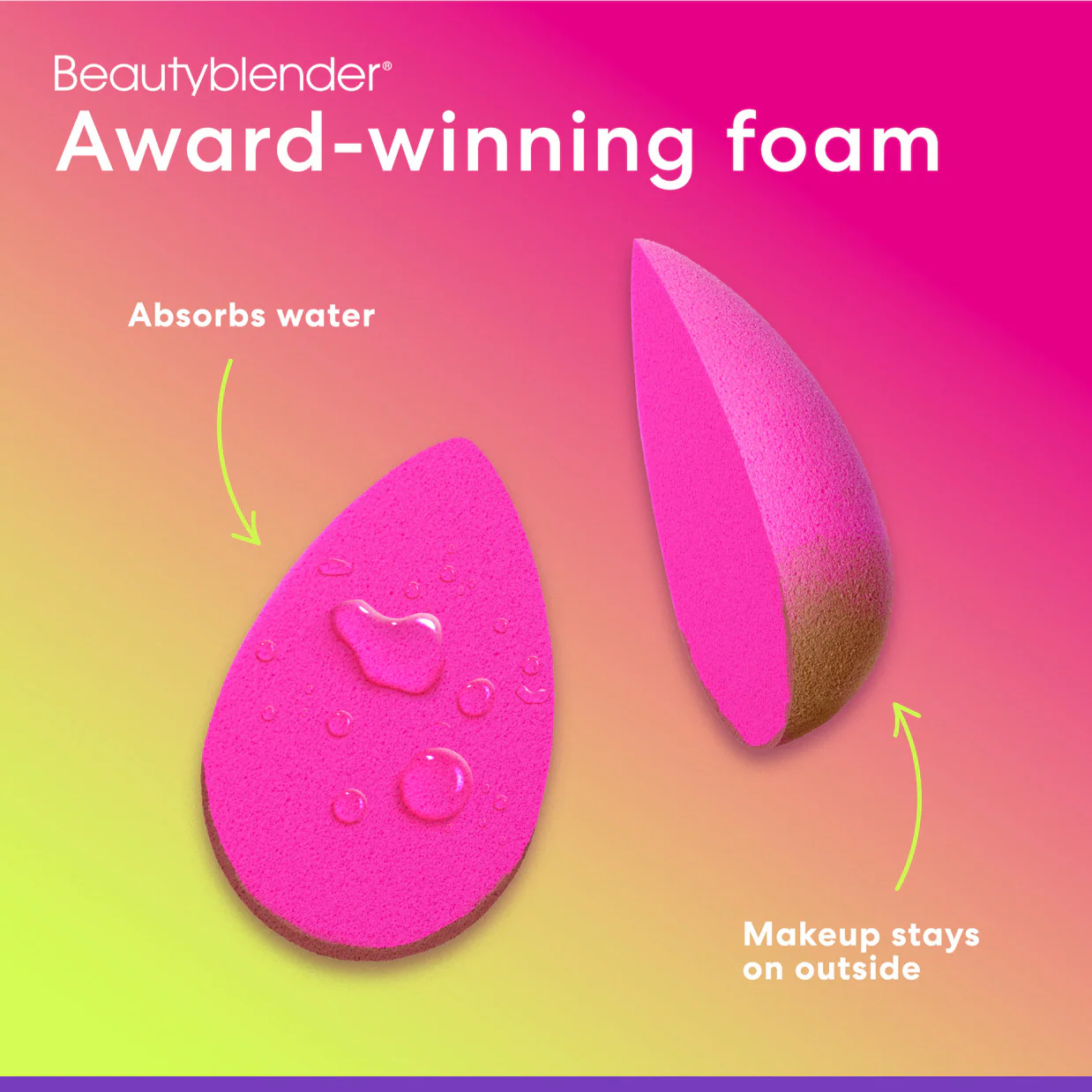Besties Iconic Limited Edition 4-Piece Starter Set - Image 8