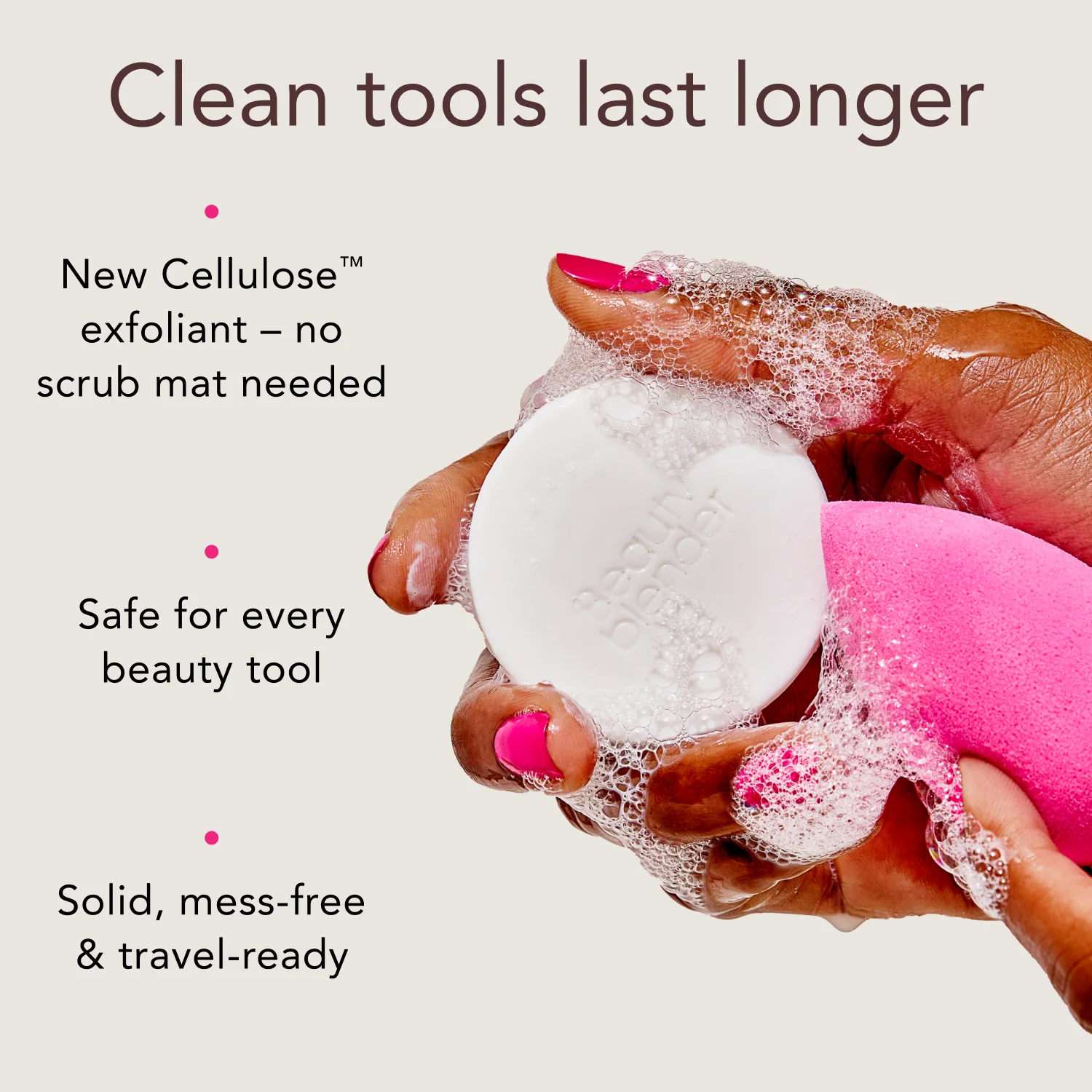 Tool Scrub - Image 10