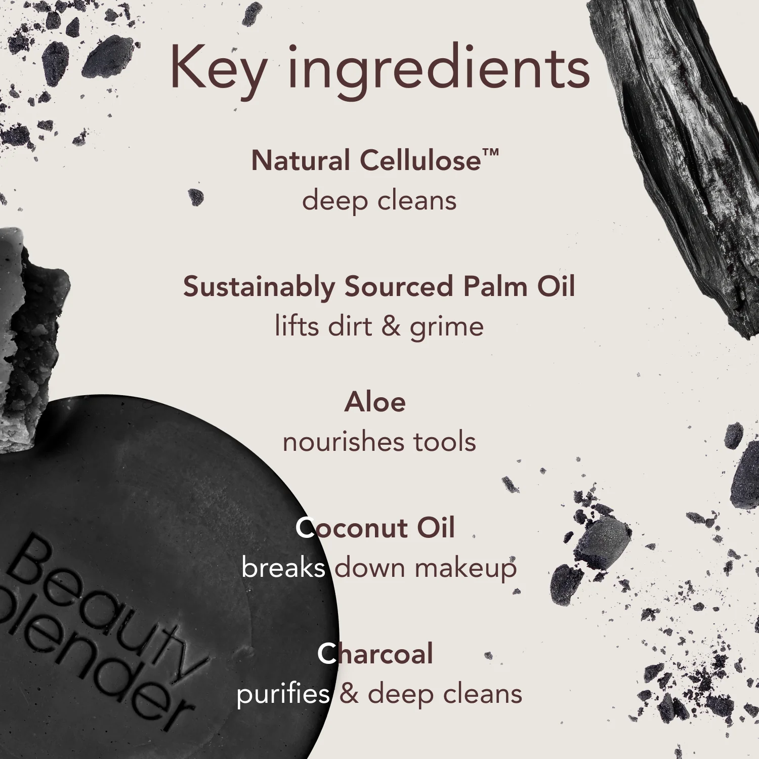 Tool Scrub - Image 14