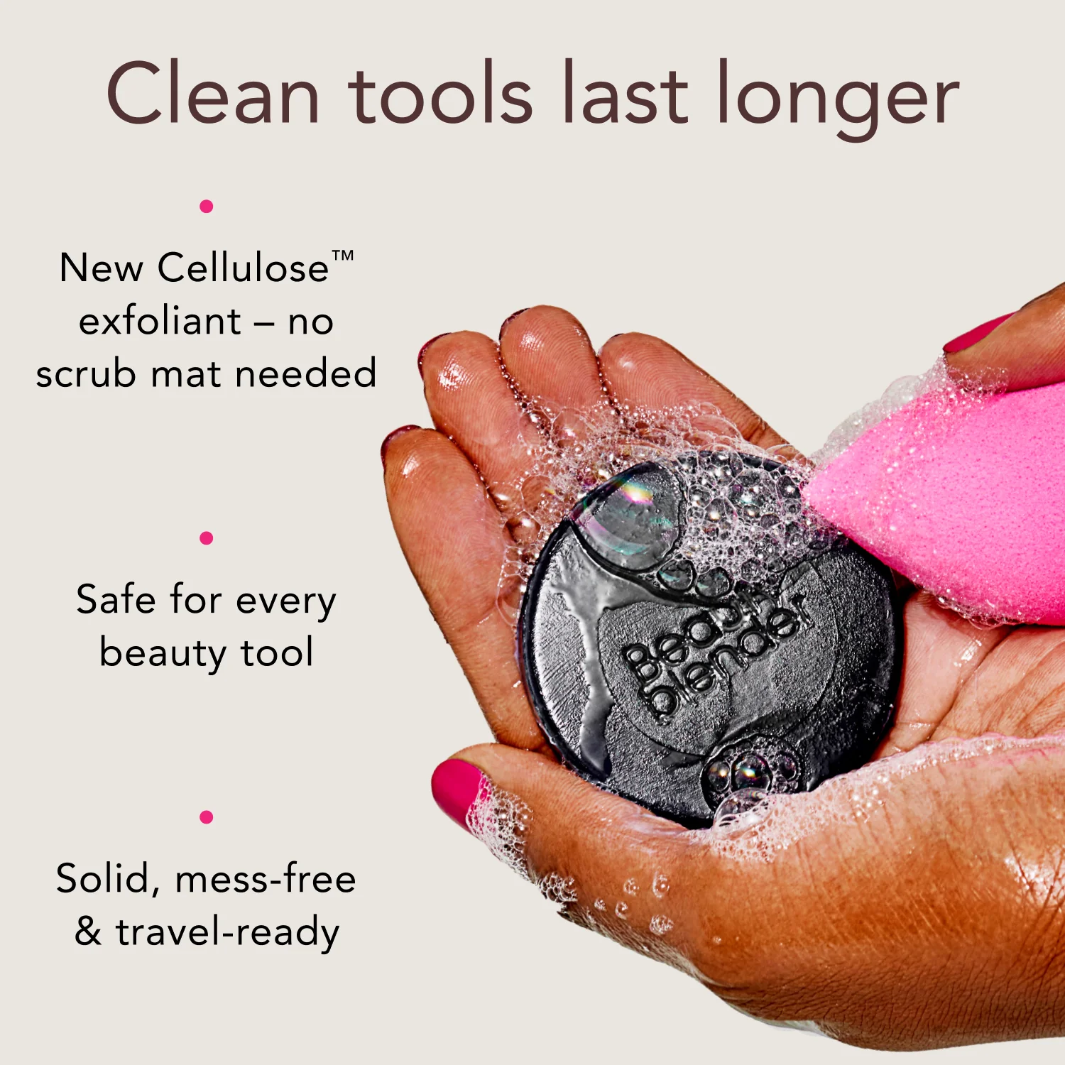 Tool Scrub - Image 15