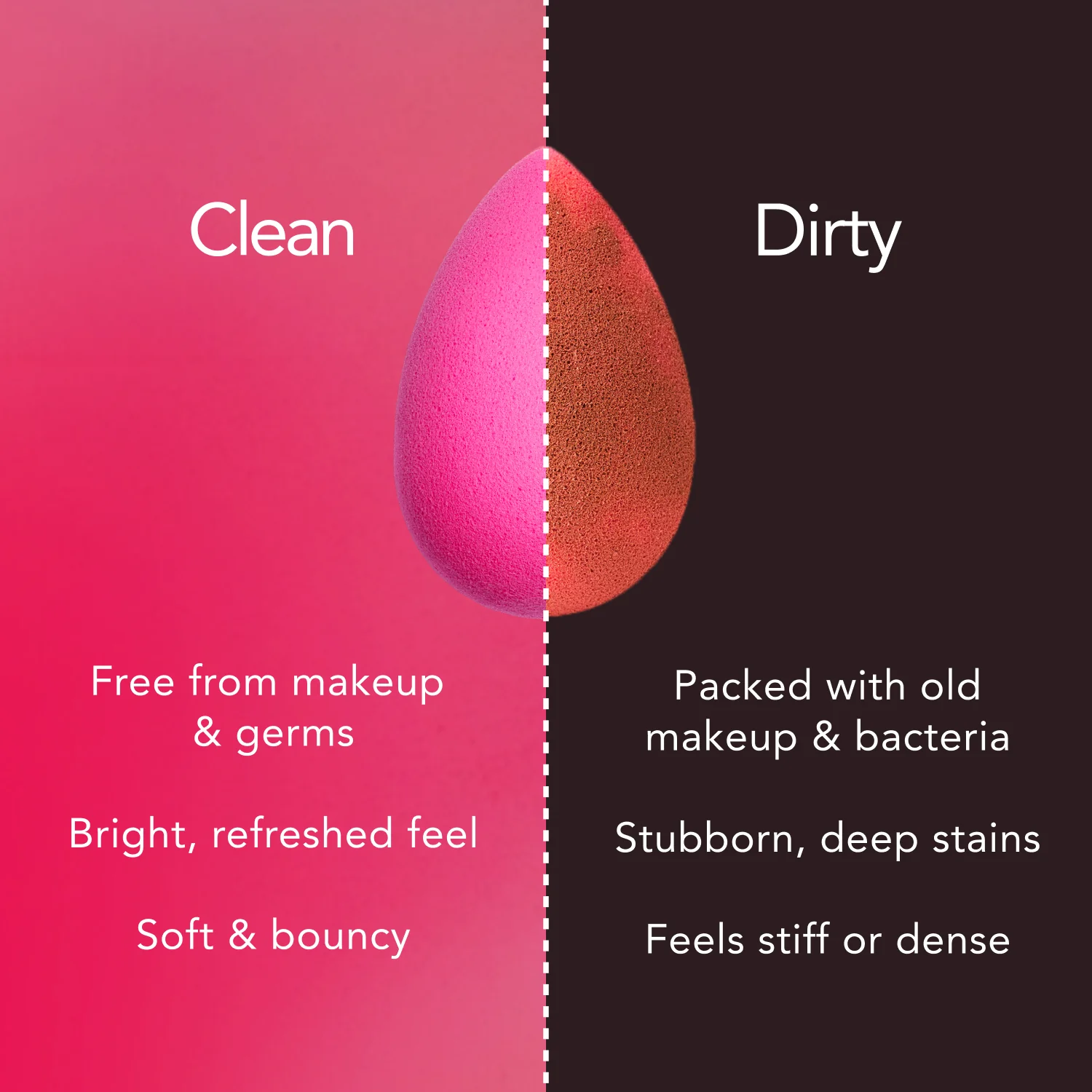 Tool Scrub - Image 19
