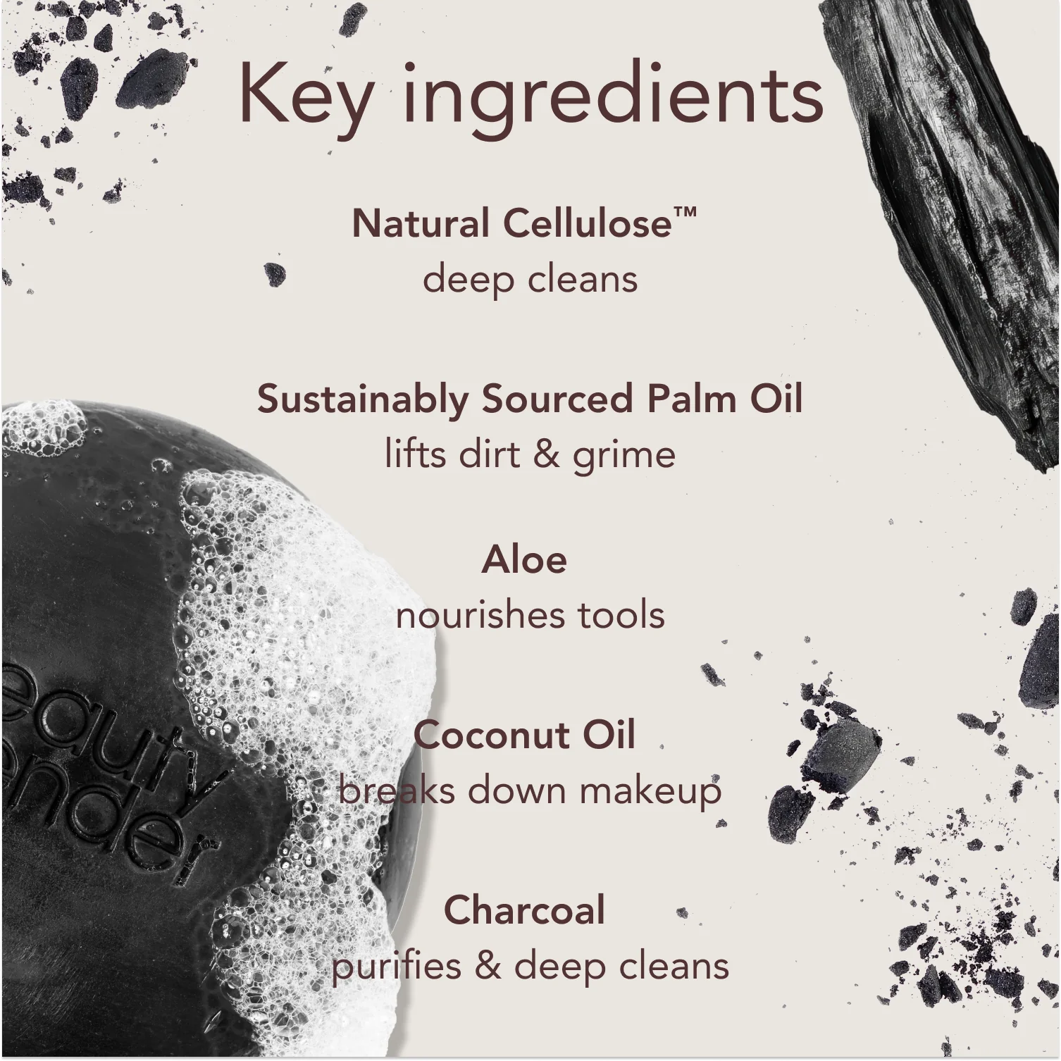 Tool Scrub - Image 21