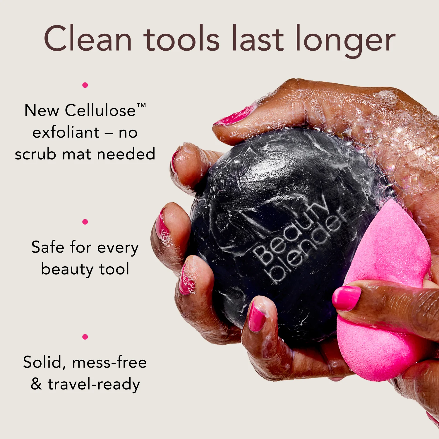 Tool Scrub - Image 22