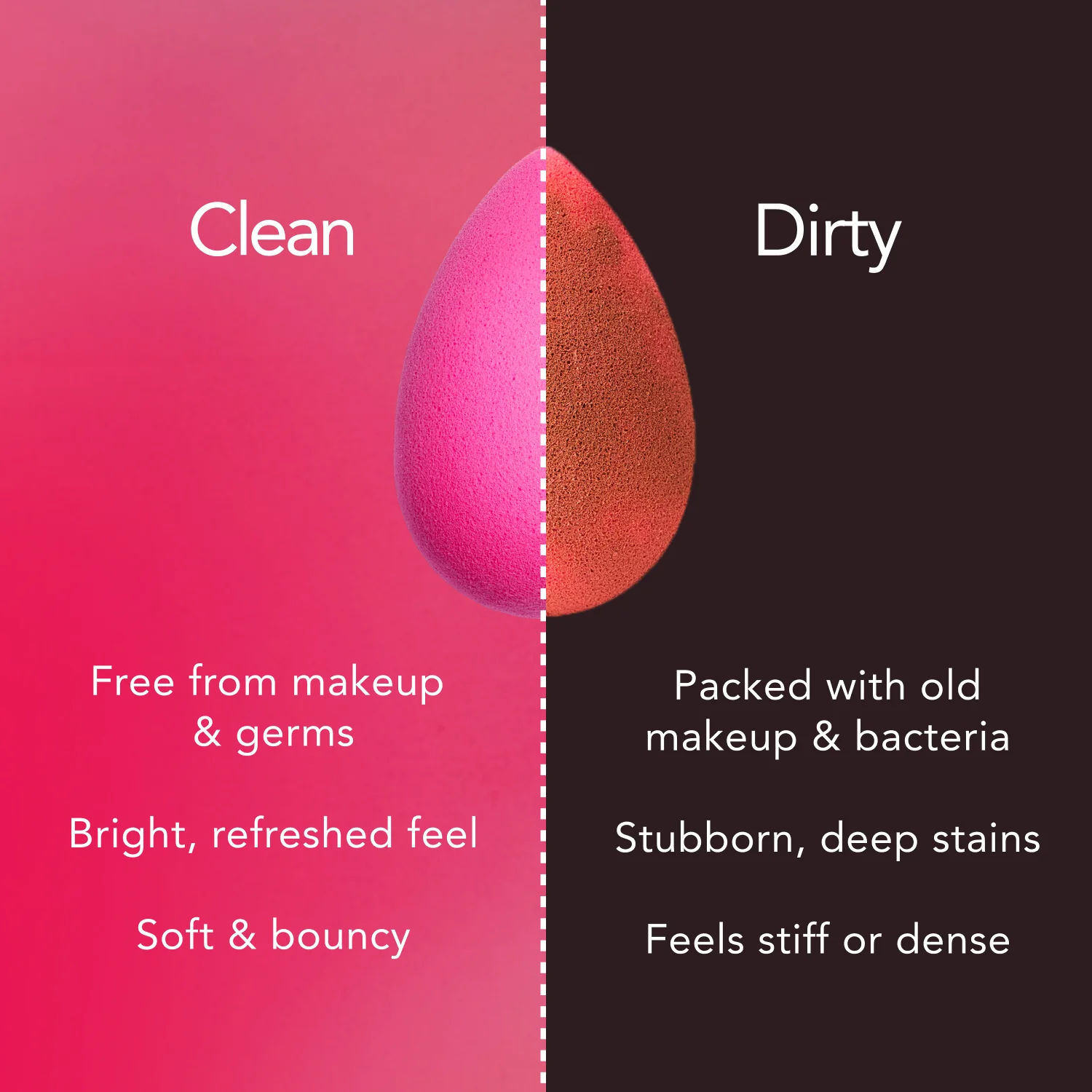 Tool Scrub - Image 4