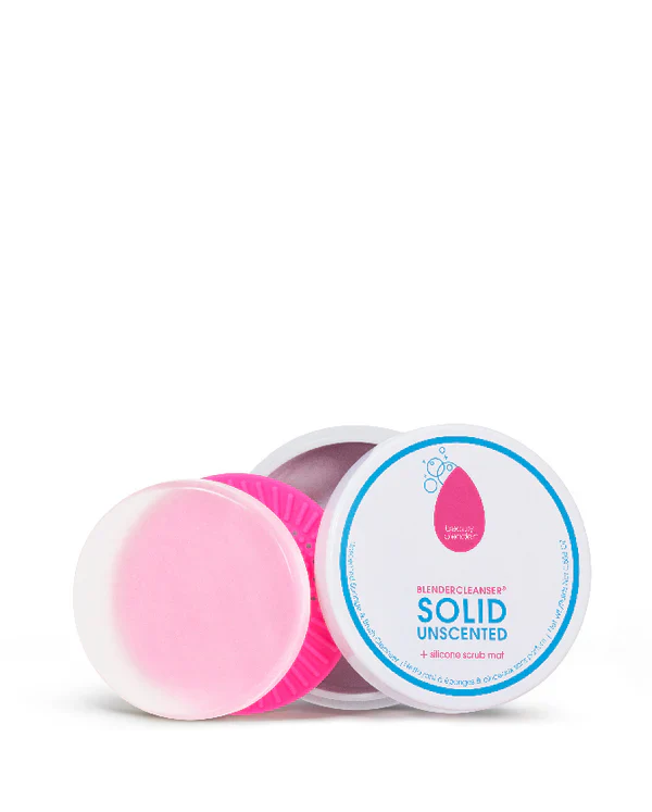 Tool Scrub - Image 6