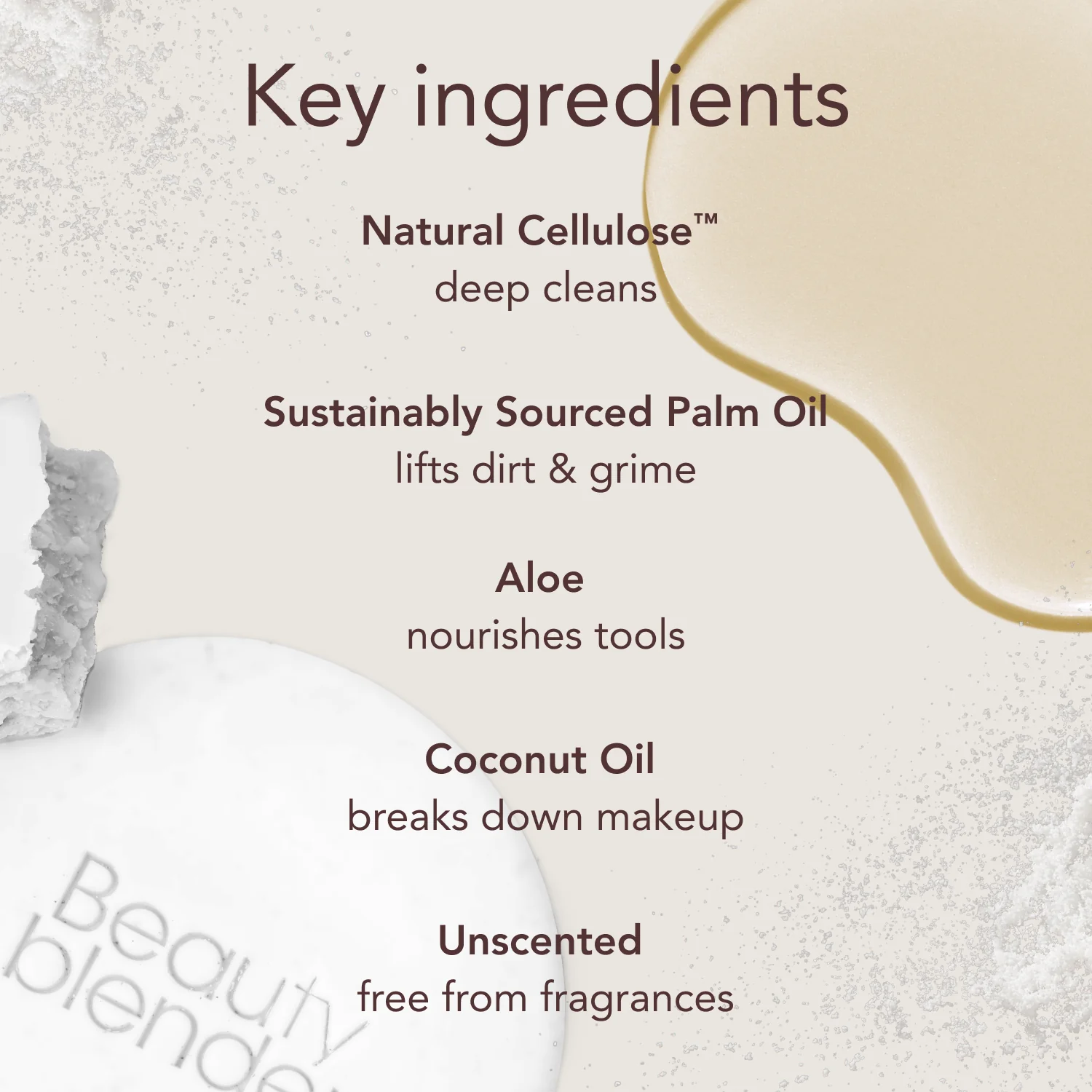 Tool Scrub - Image 9